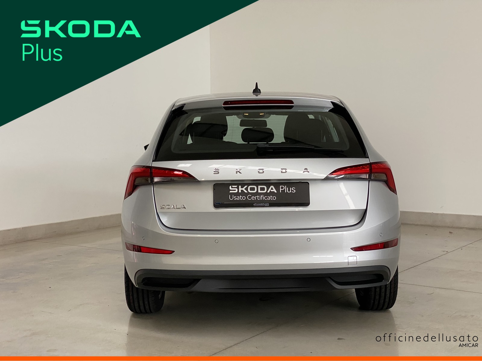 Tutto l'usato e KM 0