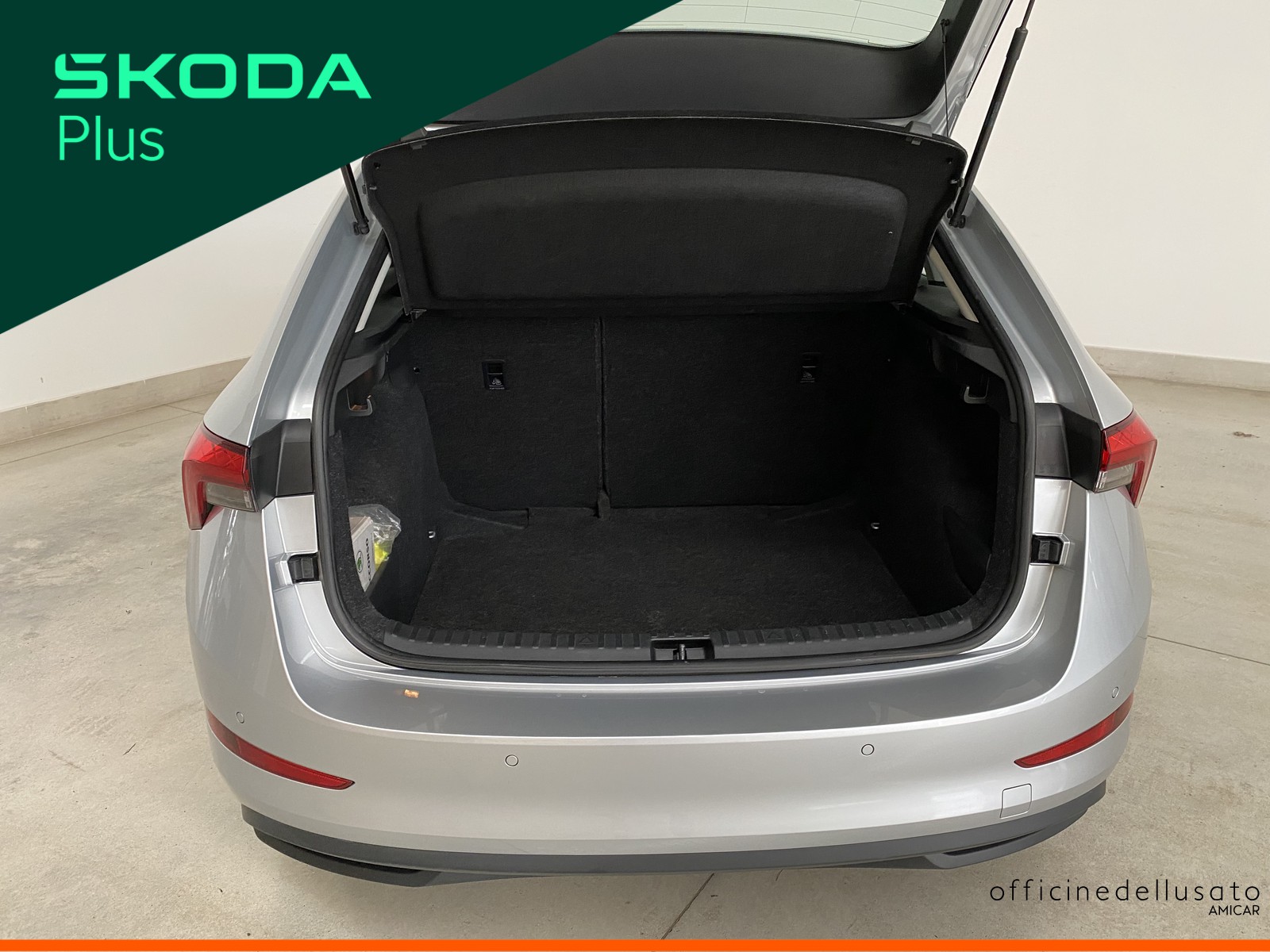 Tutto l'usato e KM 0