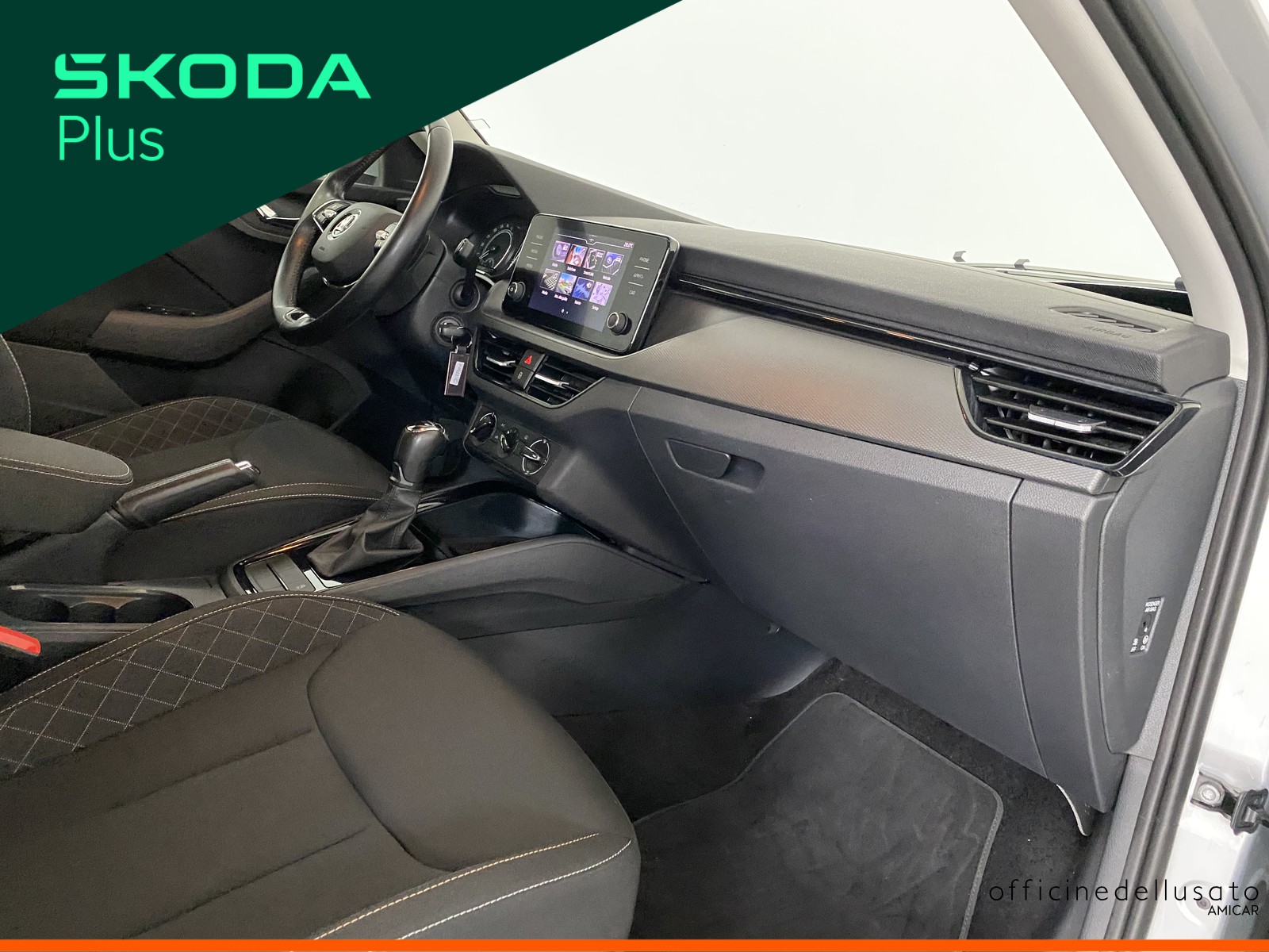 Tutto l'usato e KM 0