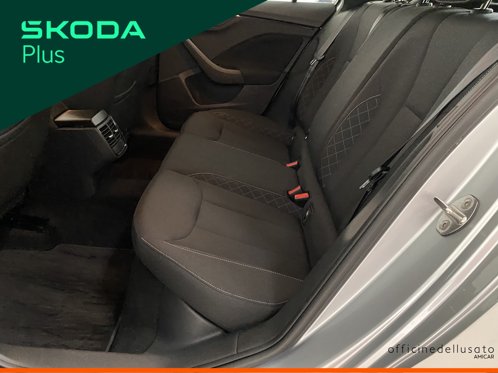 Tutto l'usato e KM 0