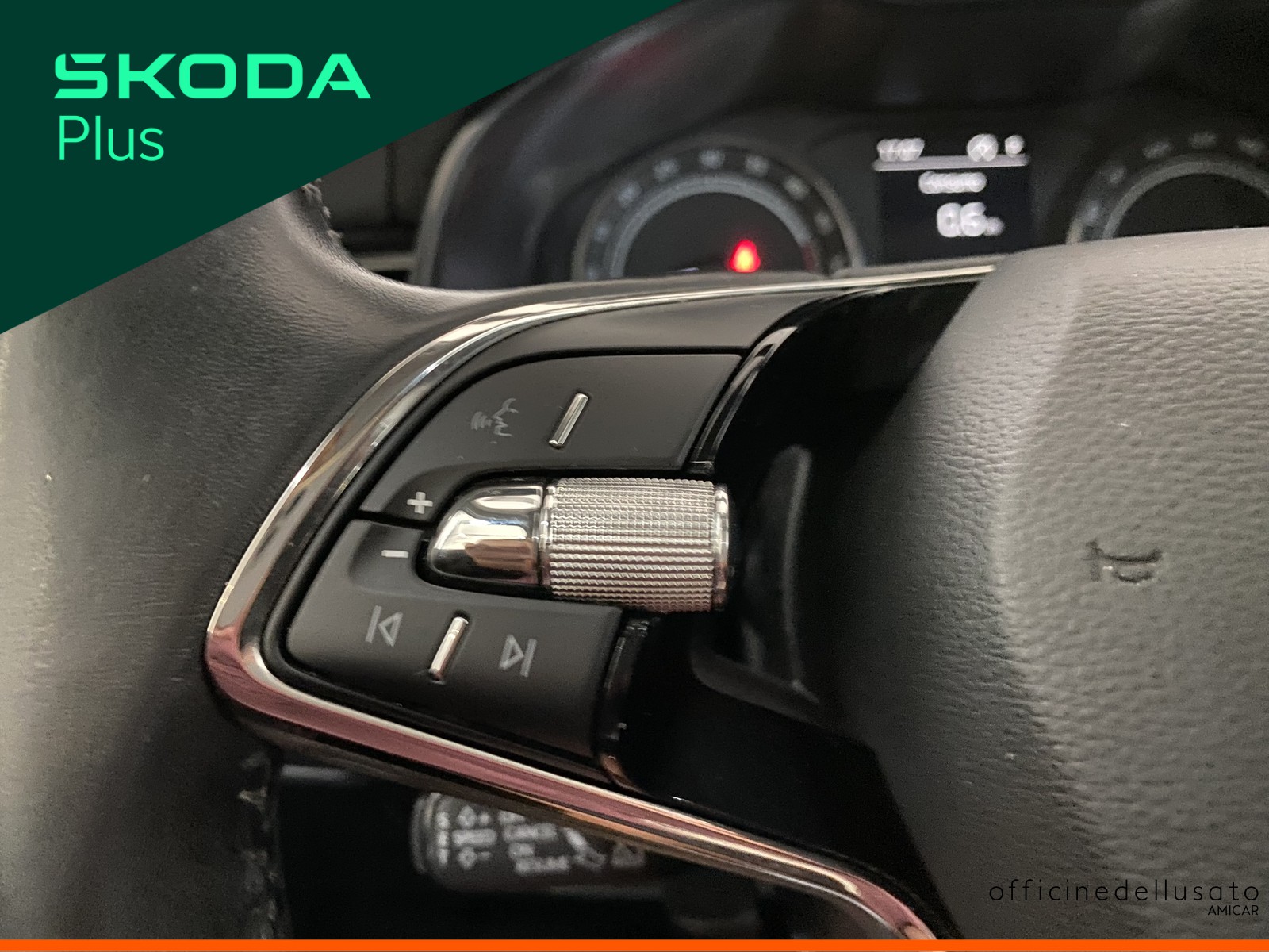 Tutto l'usato e KM 0