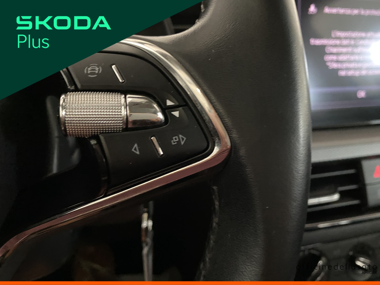 Tutto l'usato e KM 0