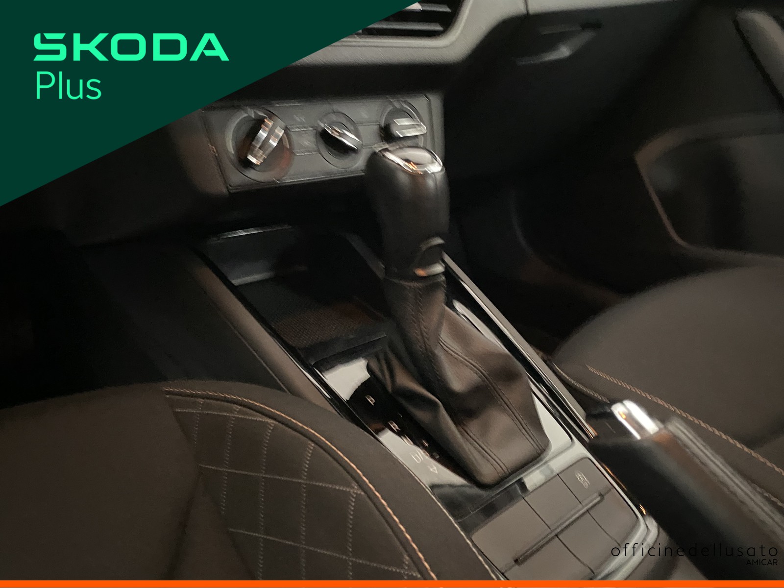 Tutto l'usato e KM 0