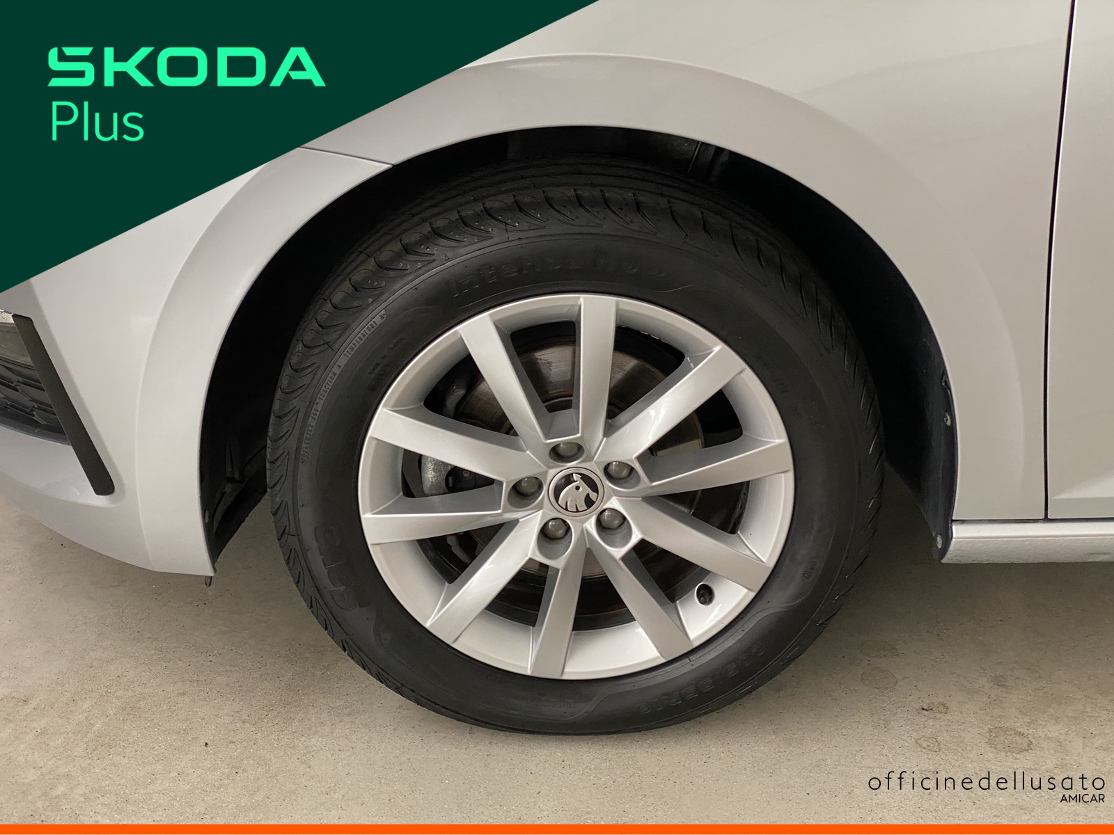 Tutto l'usato e KM 0