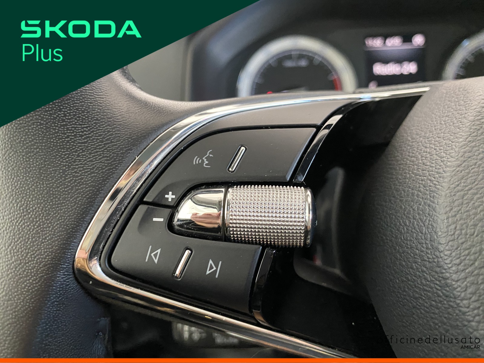 Tutto l'usato e KM 0