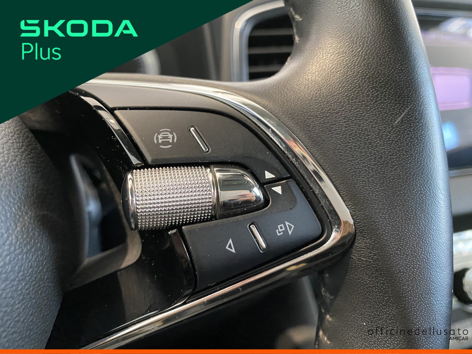 Tutto l'usato e KM 0