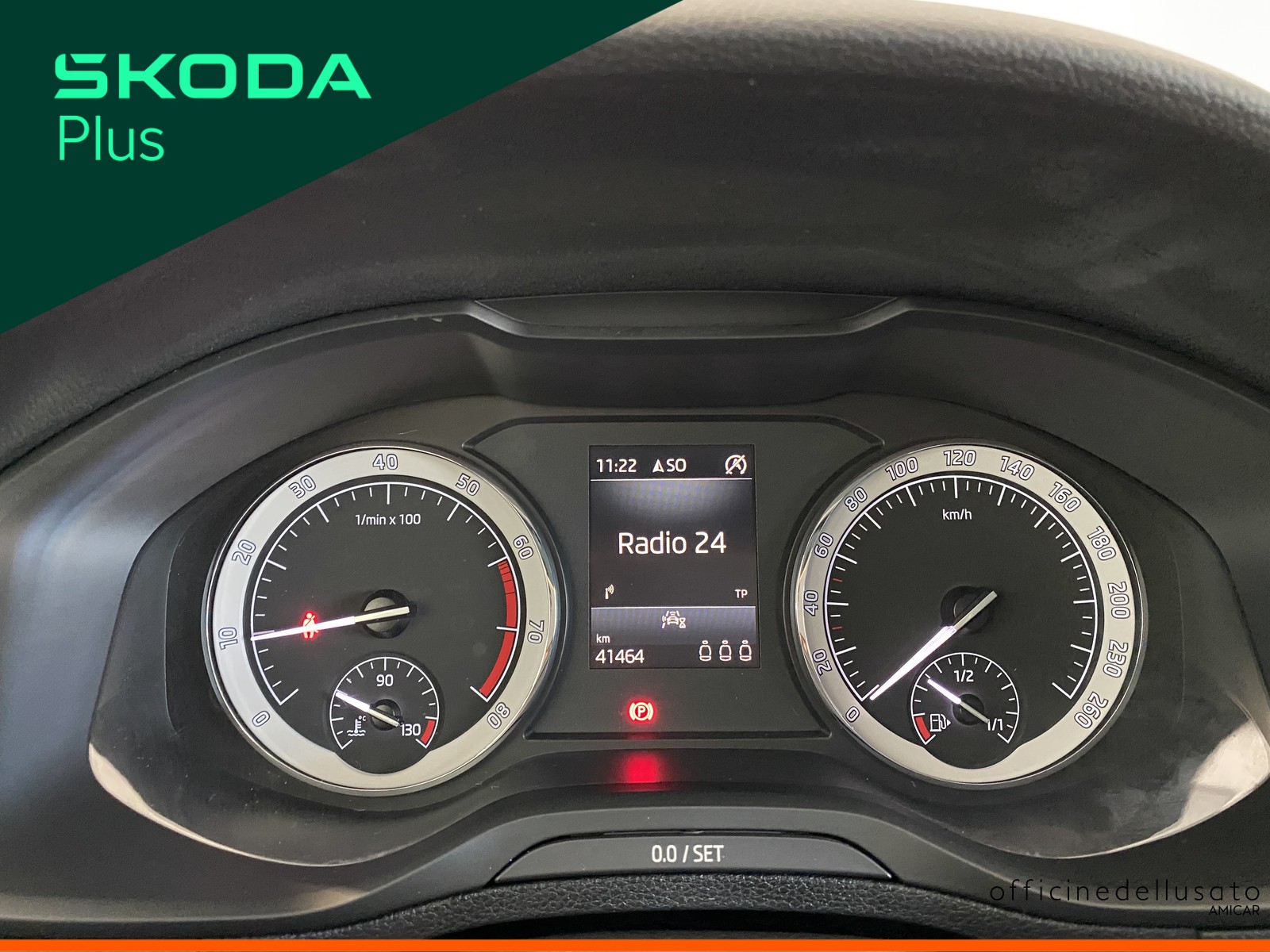 Tutto l'usato e KM 0