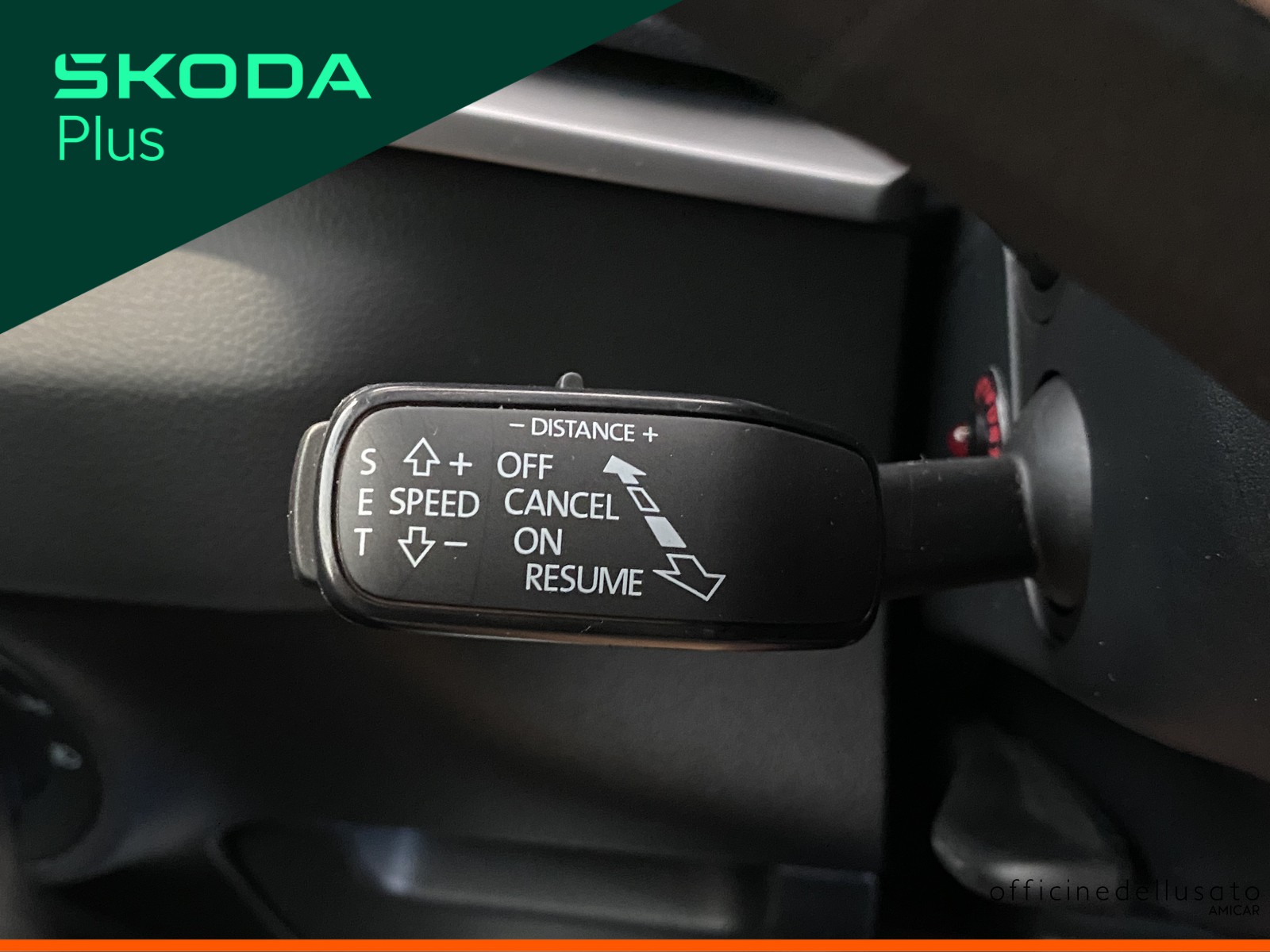 Tutto l'usato e KM 0