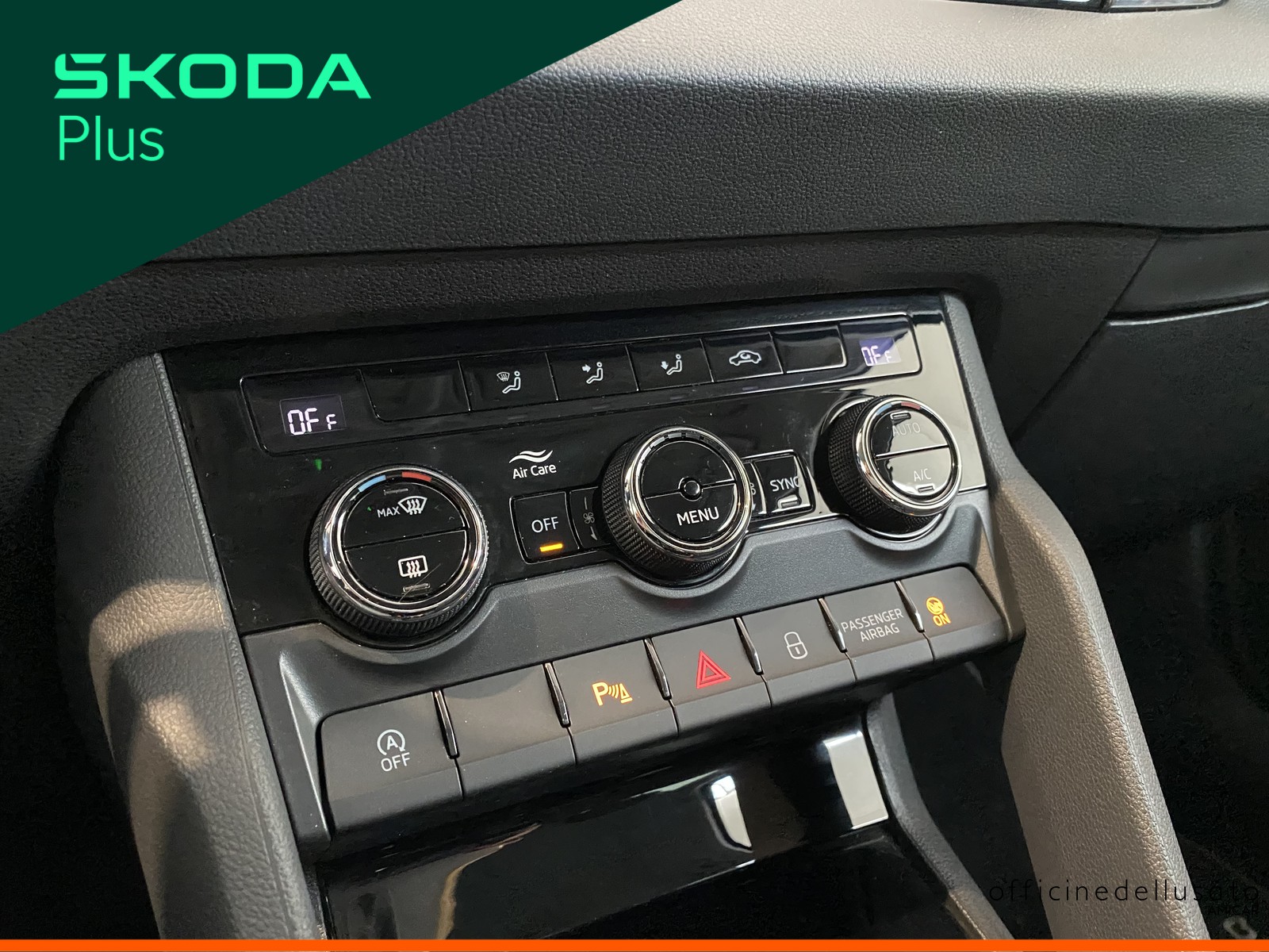 Tutto l'usato e KM 0