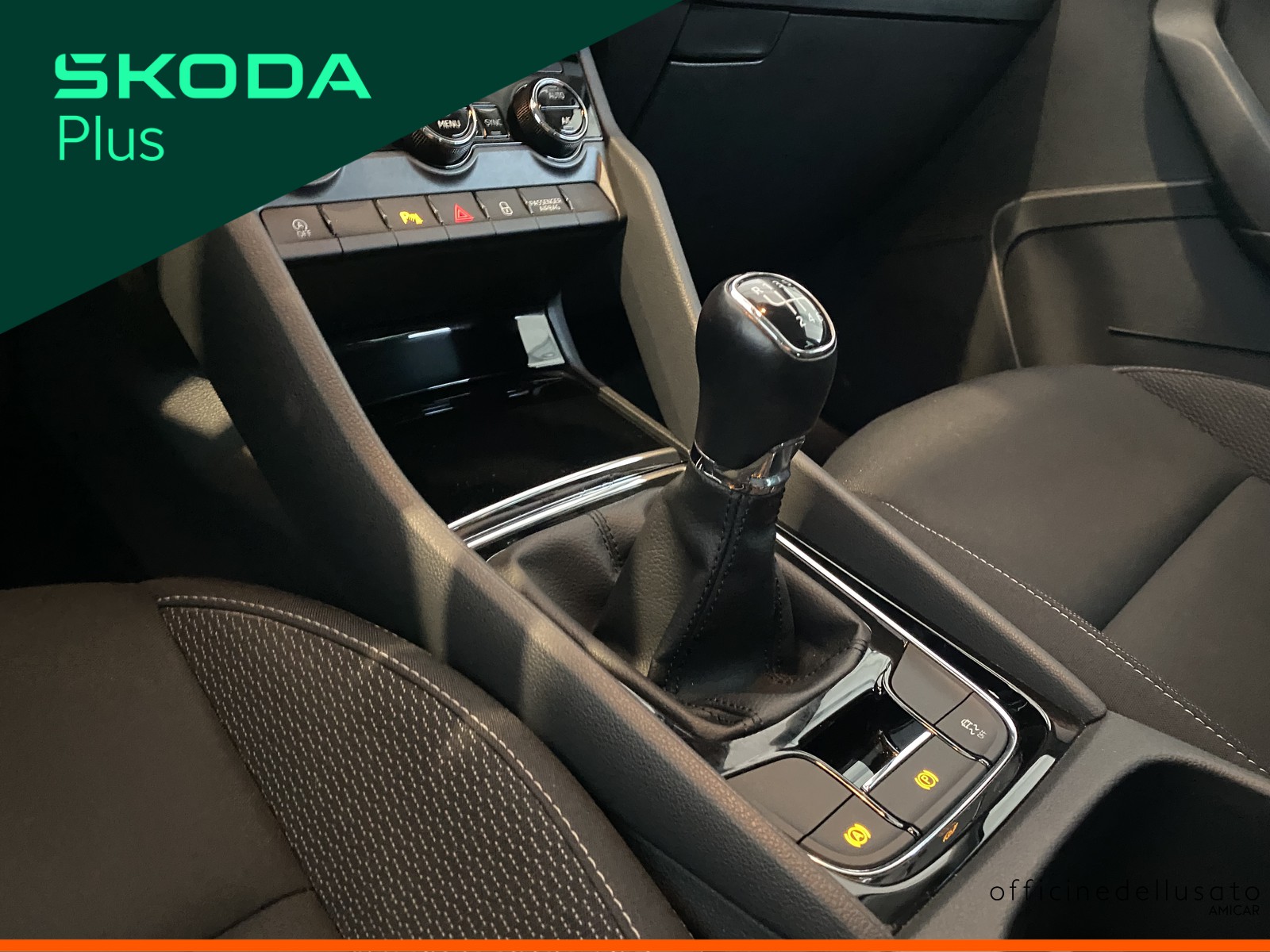 Tutto l'usato e KM 0