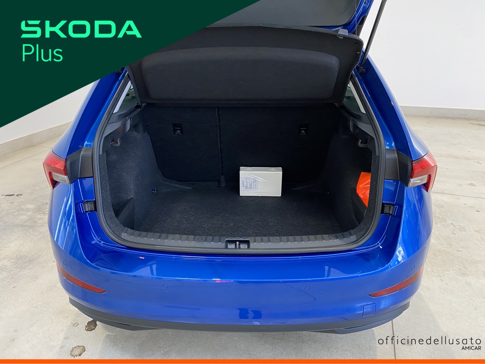 Tutto l'usato e KM 0