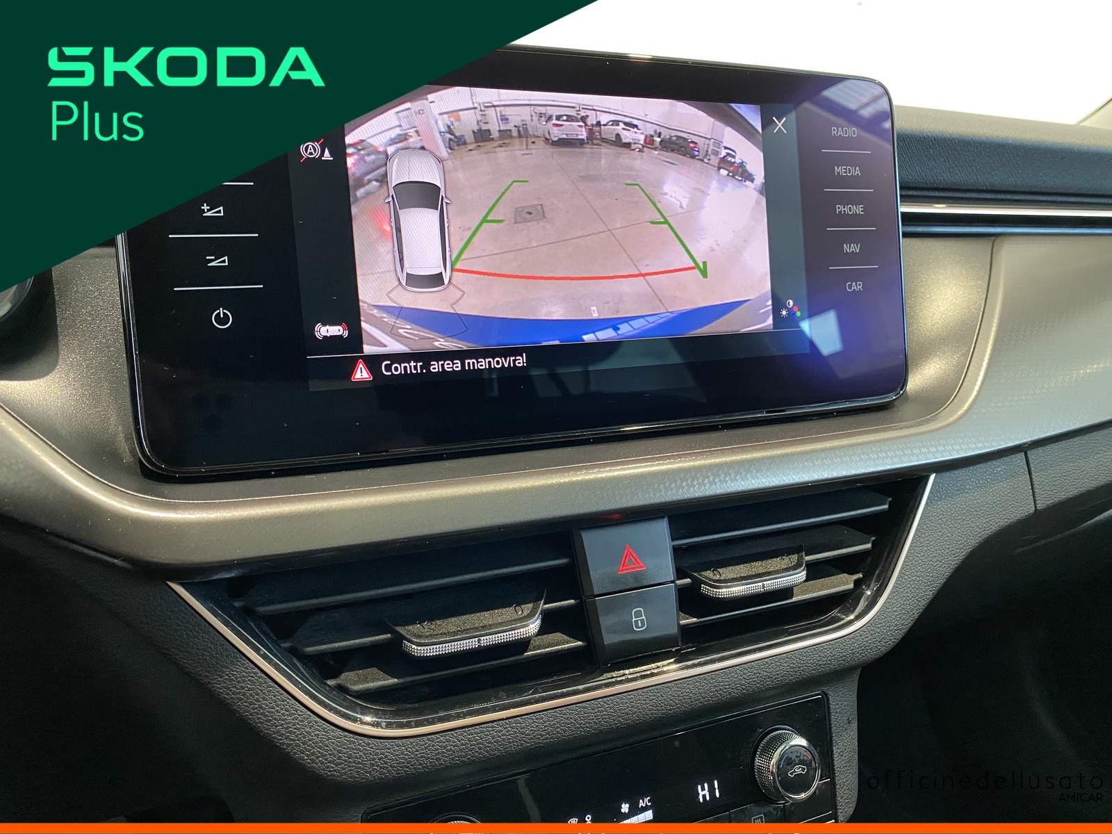 Tutto l'usato e KM 0