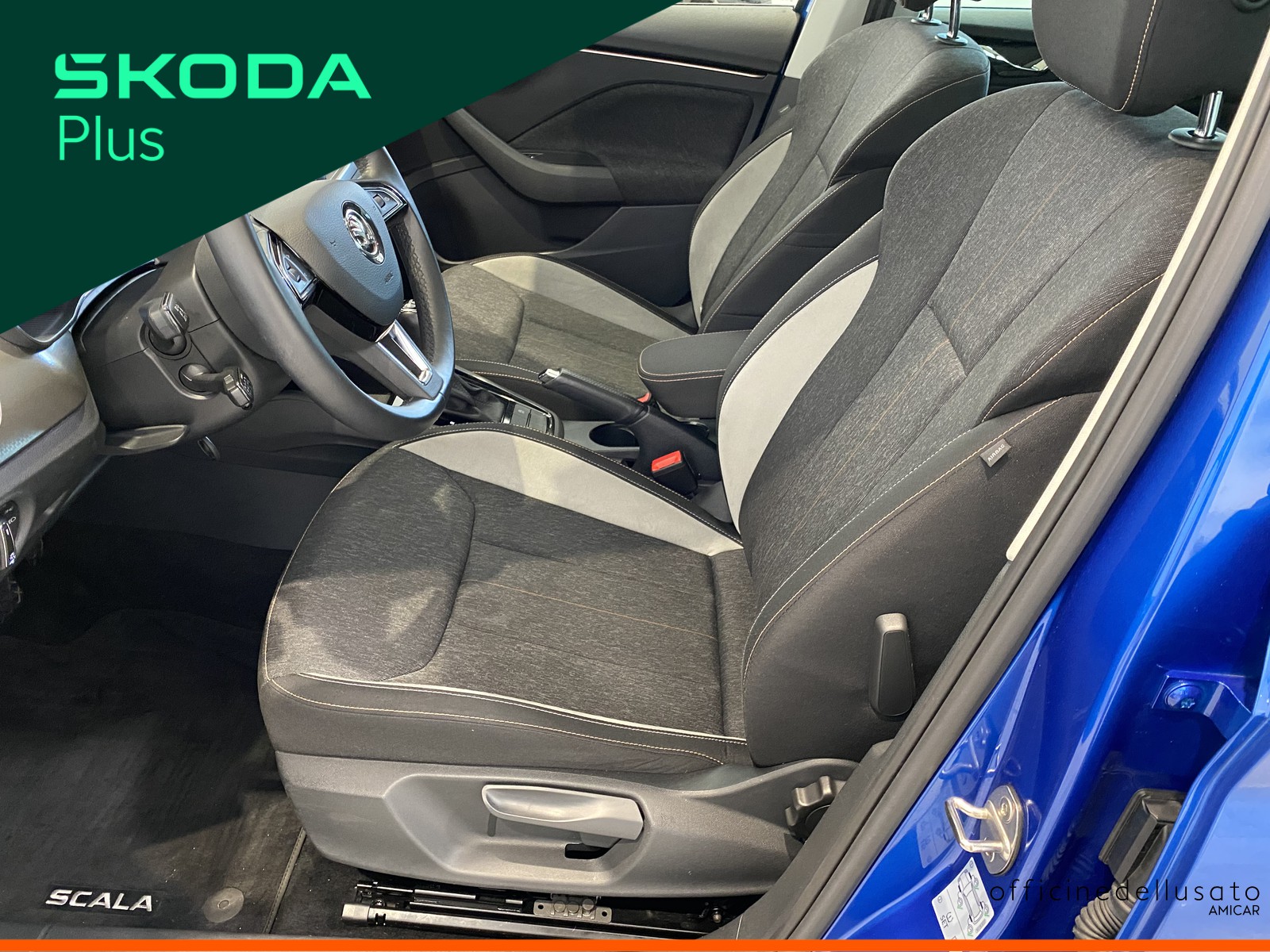 Tutto l'usato e KM 0