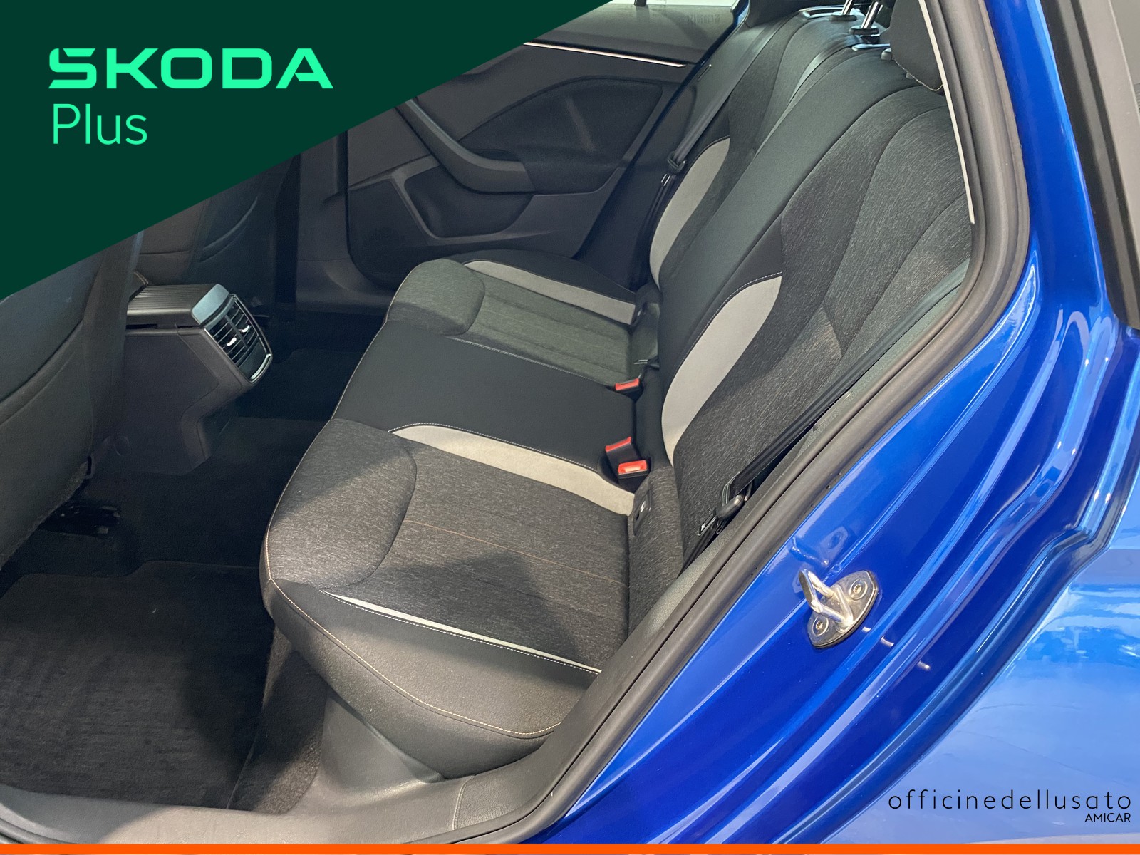 Tutto l'usato e KM 0