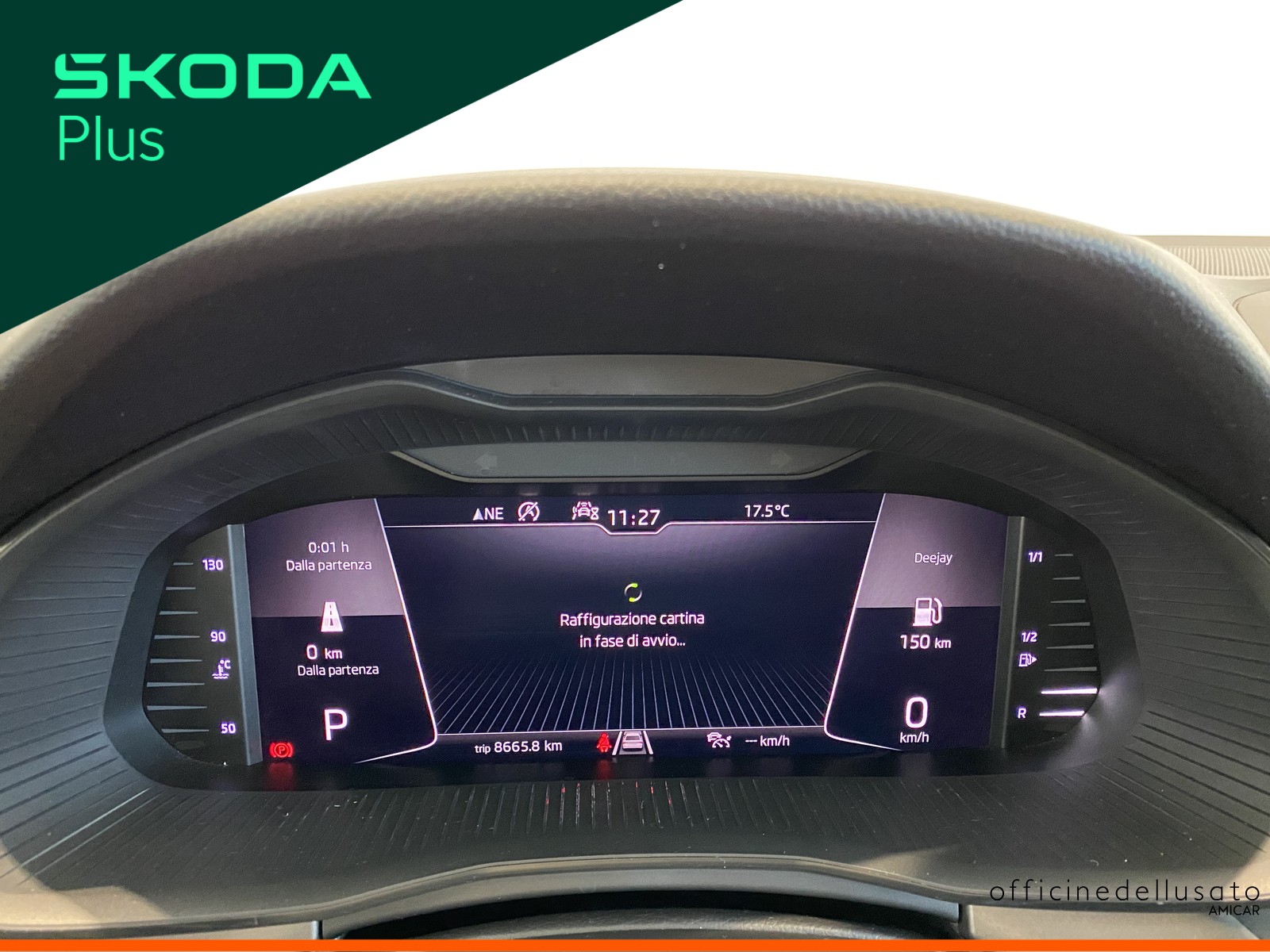 Tutto l'usato e KM 0