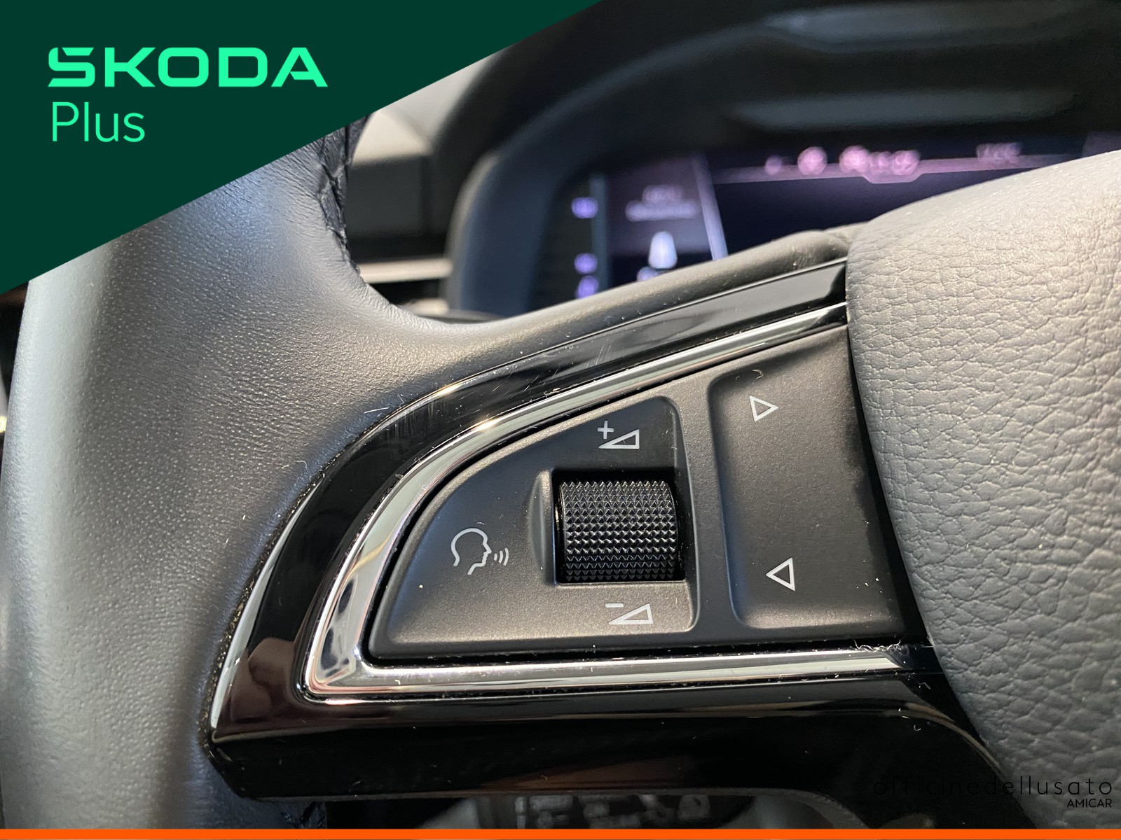 Tutto l'usato e KM 0