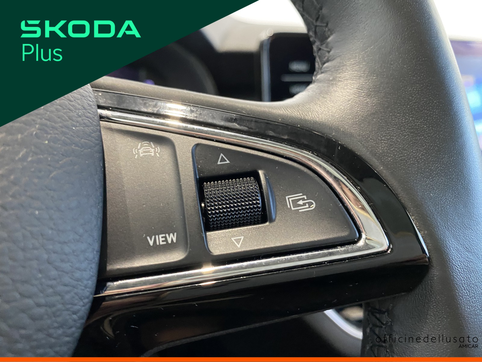 Tutto l'usato e KM 0