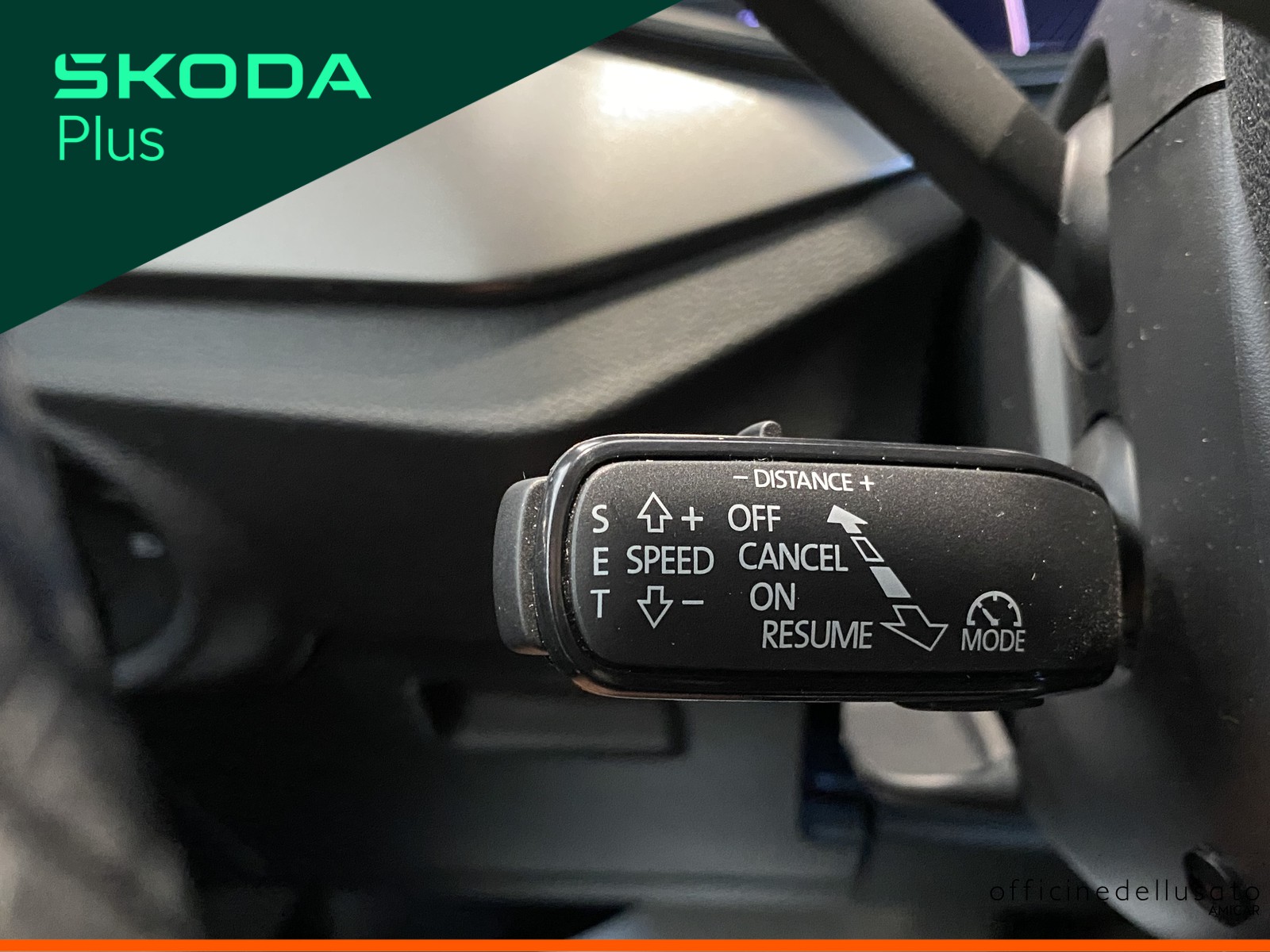 Tutto l'usato e KM 0