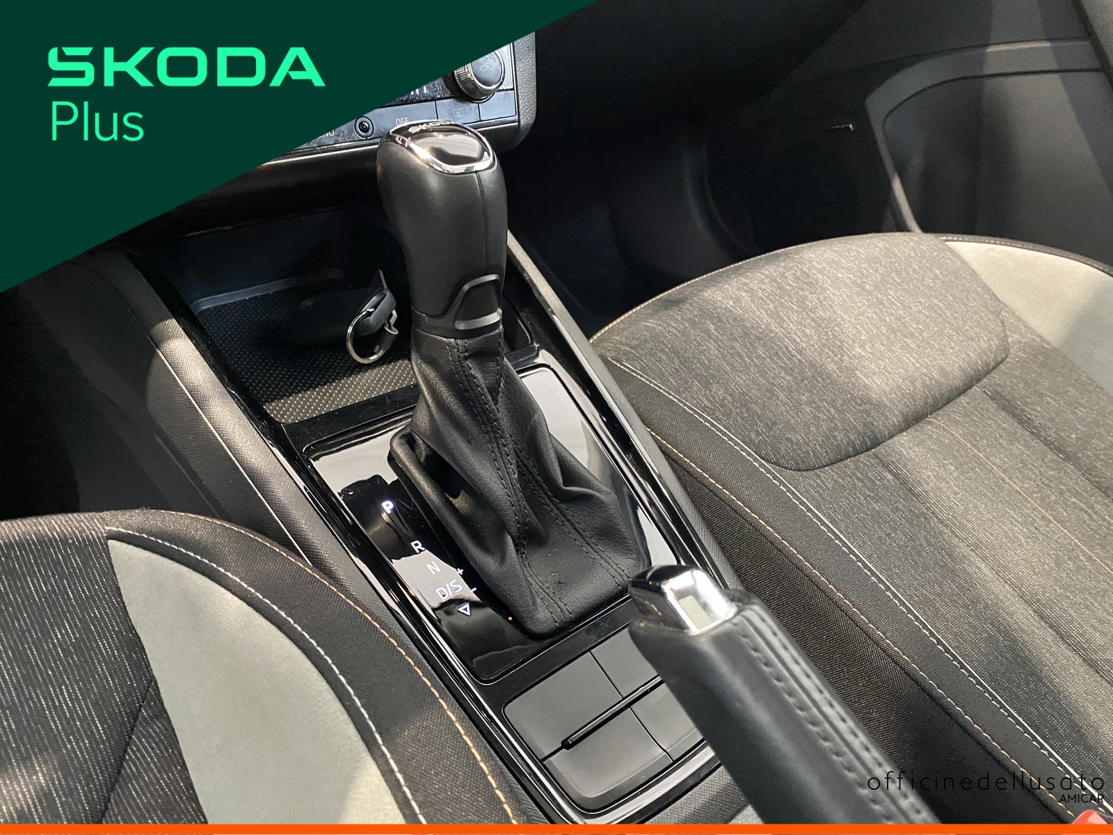 Tutto l'usato e KM 0