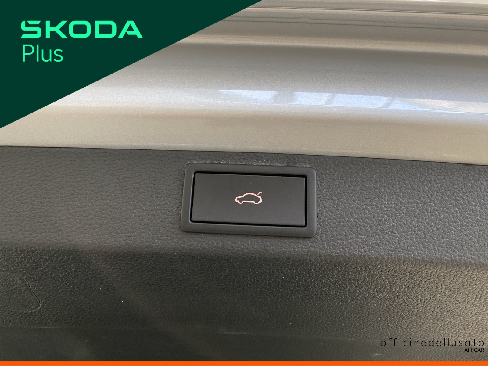 Tutto l'usato e KM 0