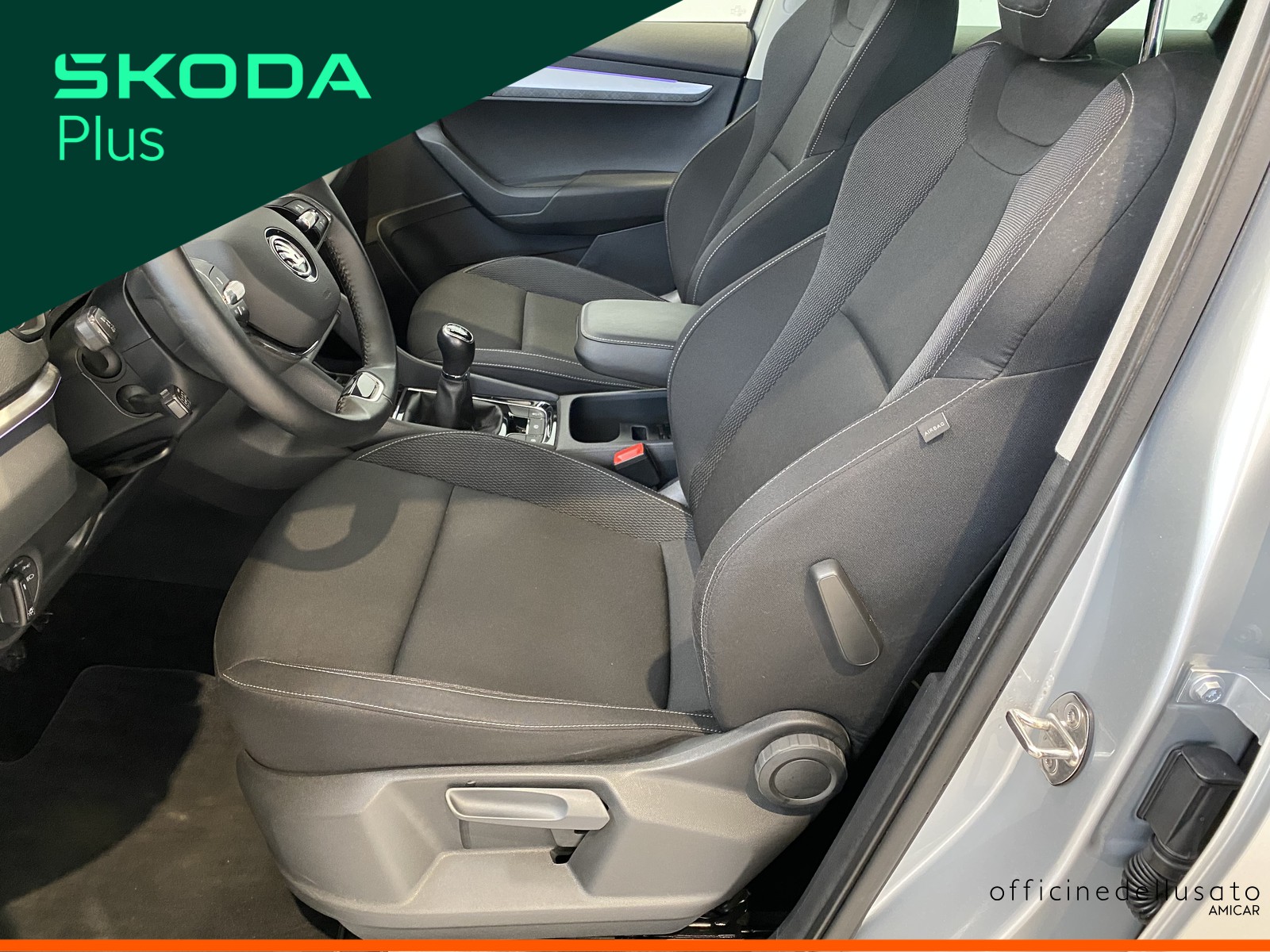 Tutto l'usato e KM 0