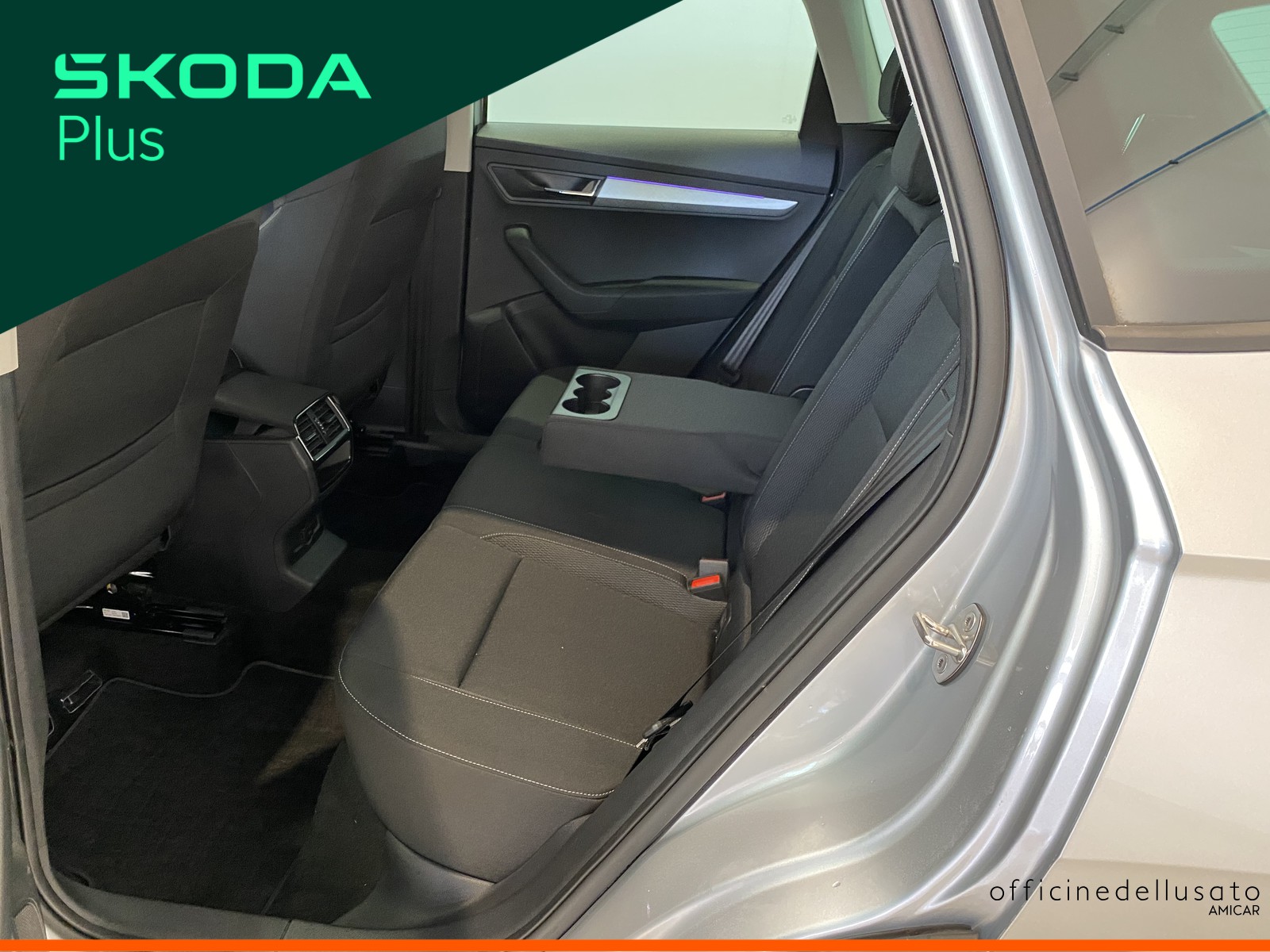 Tutto l'usato e KM 0