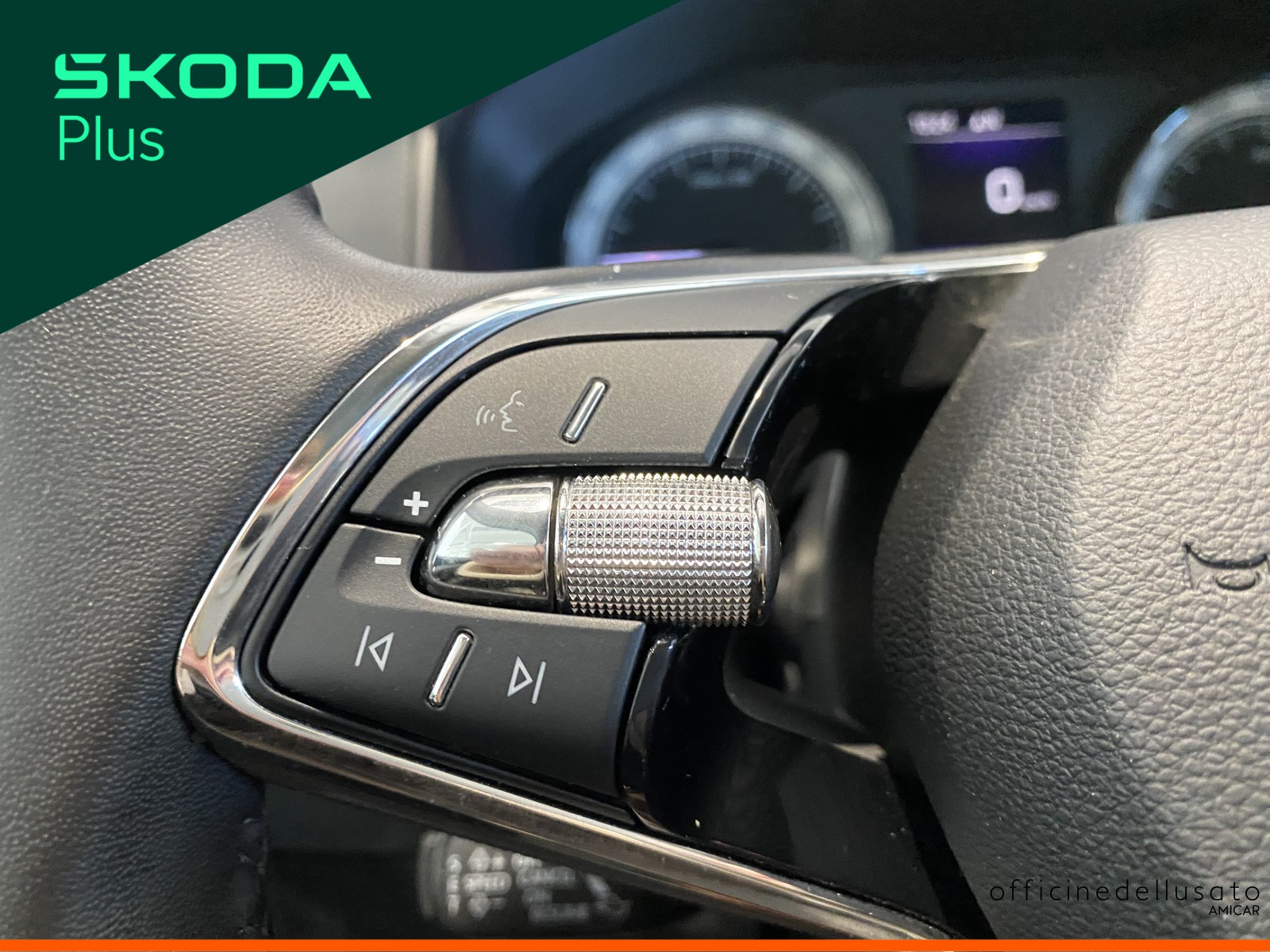 Tutto l'usato e KM 0