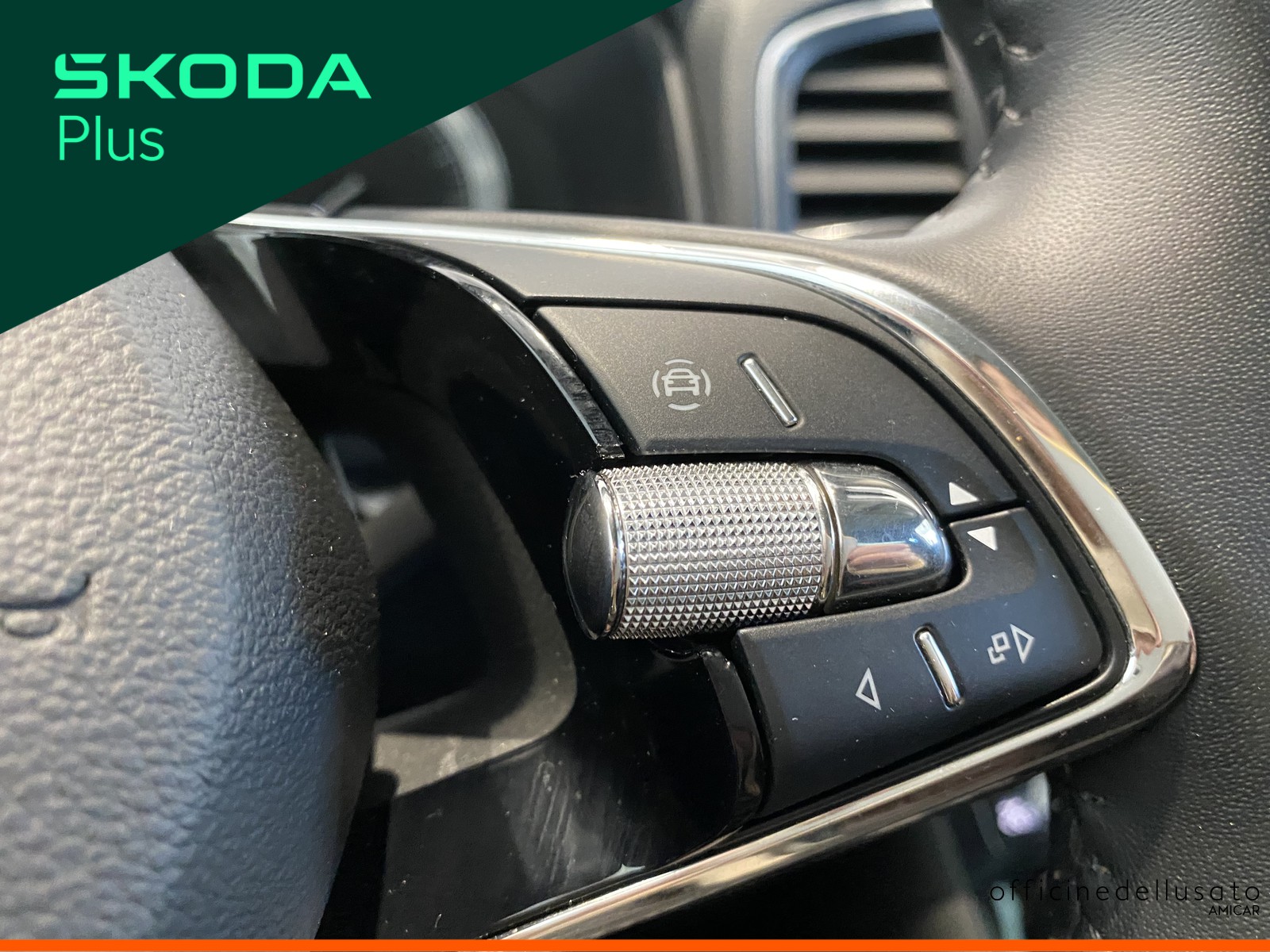 Tutto l'usato e KM 0