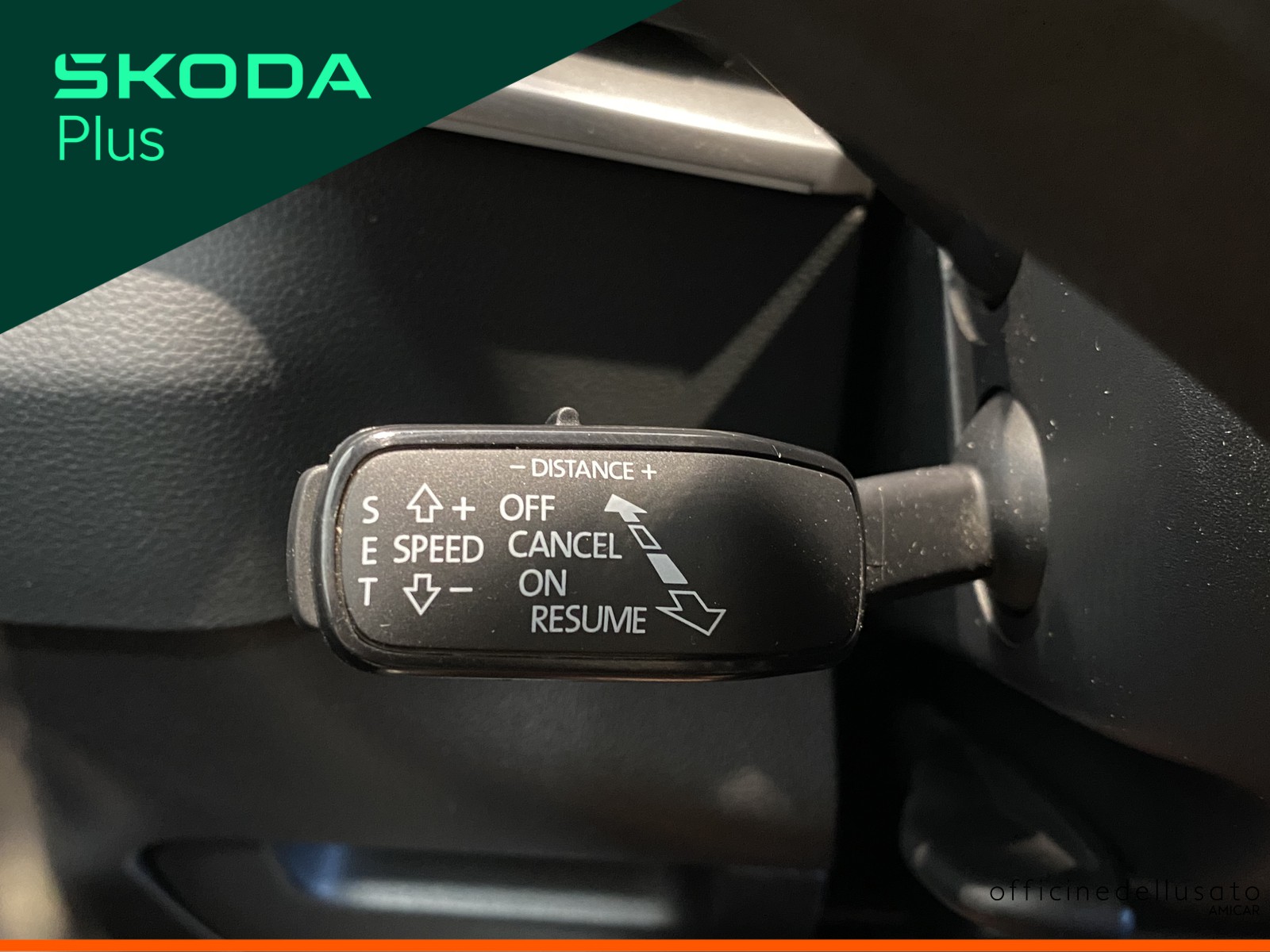 Tutto l'usato e KM 0