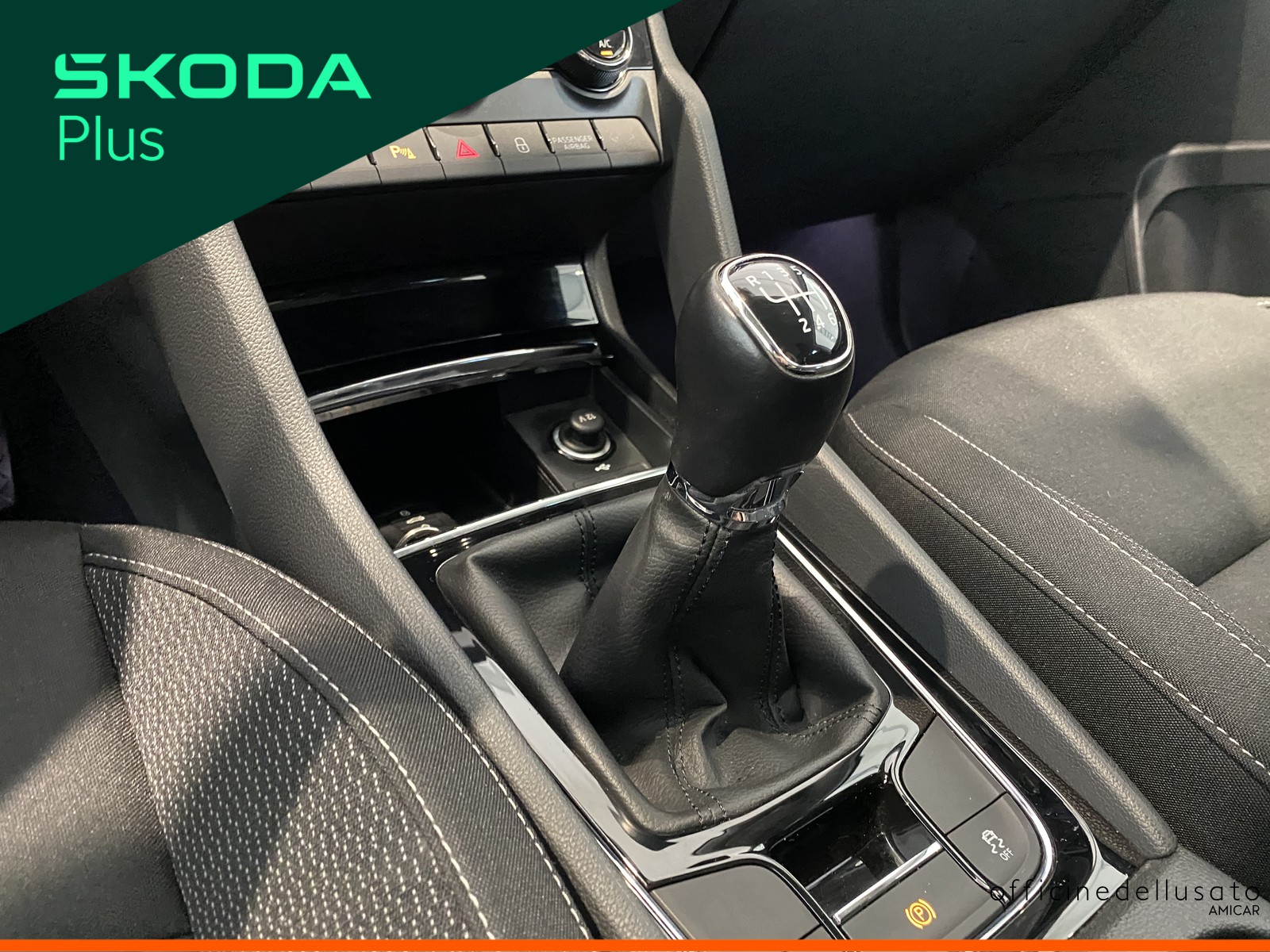 Tutto l'usato e KM 0