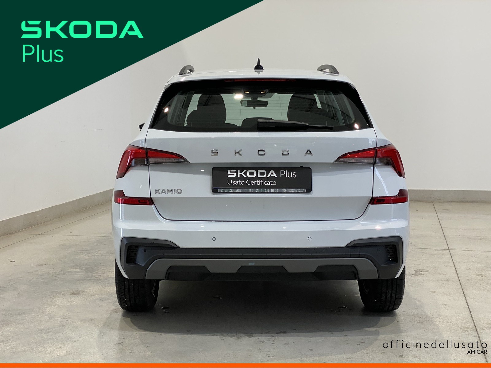 Tutto l'usato e KM 0