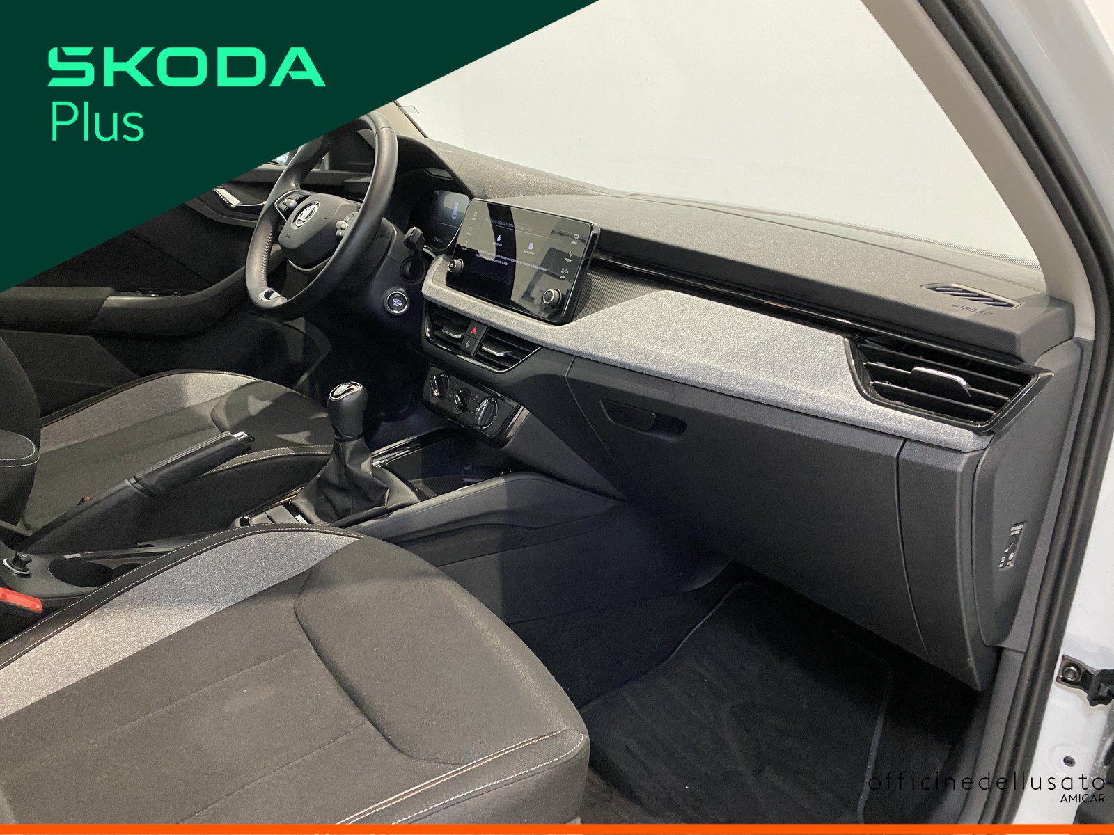 Tutto l'usato e KM 0