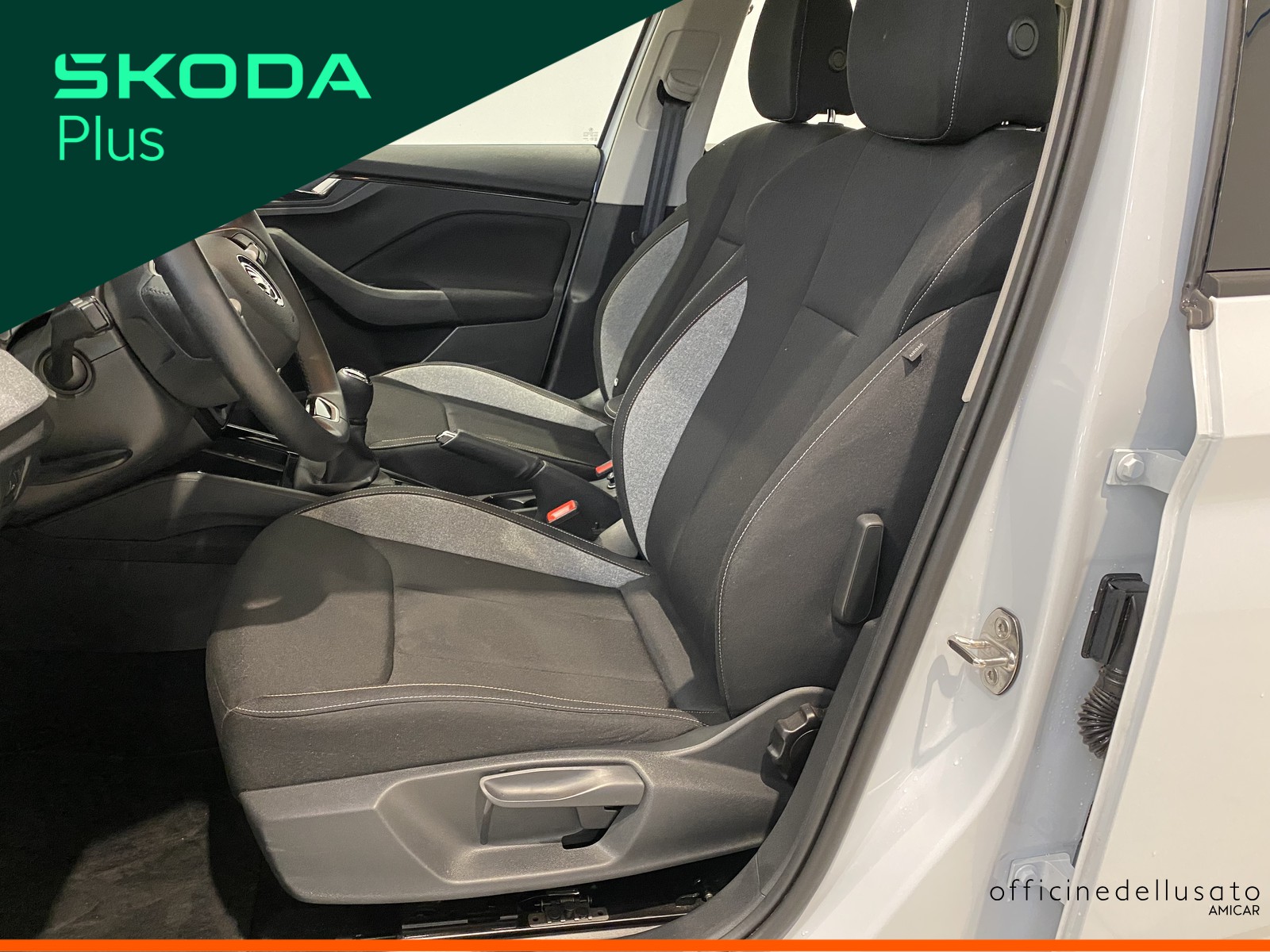 Tutto l'usato e KM 0