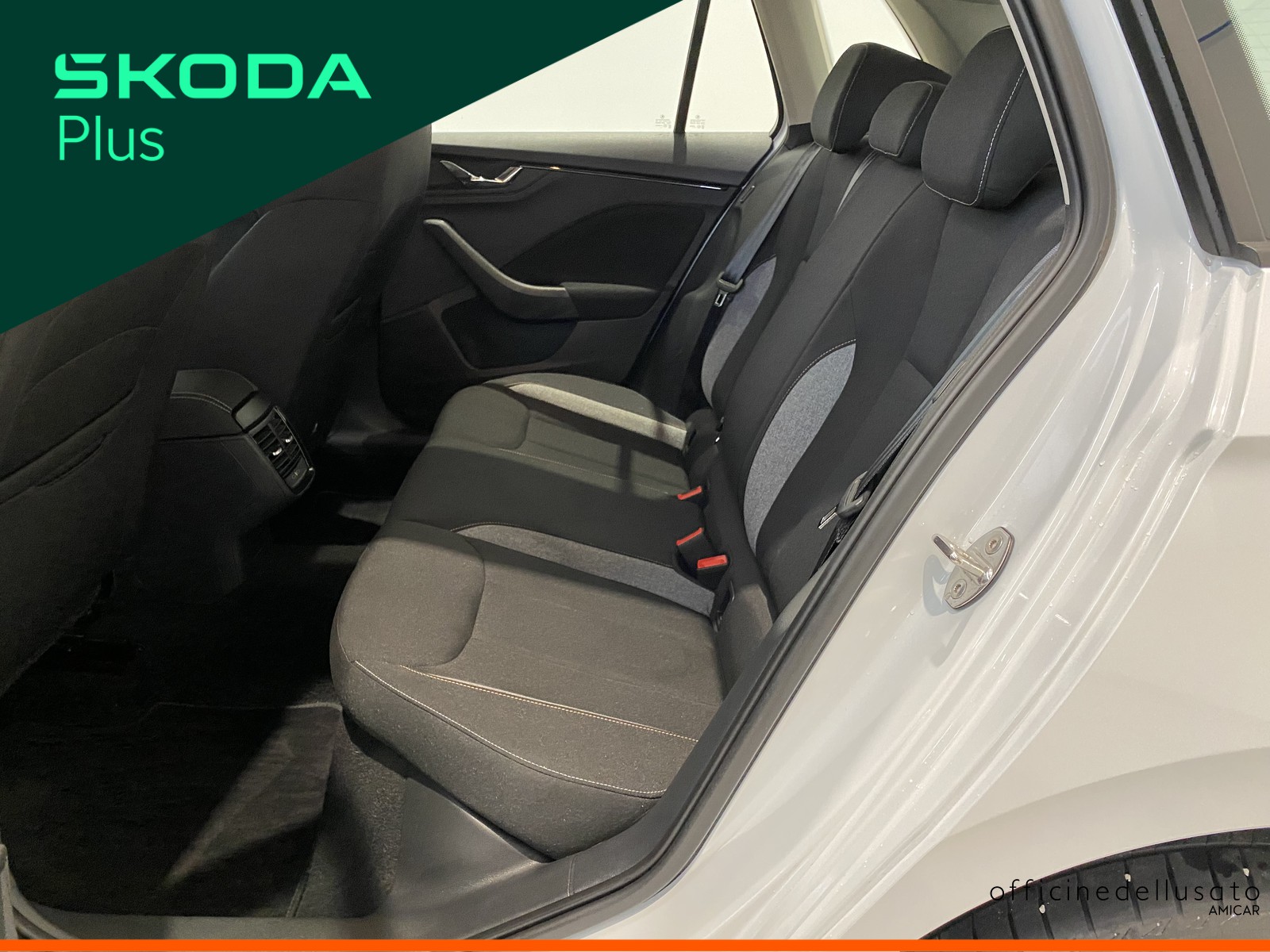 Tutto l'usato e KM 0