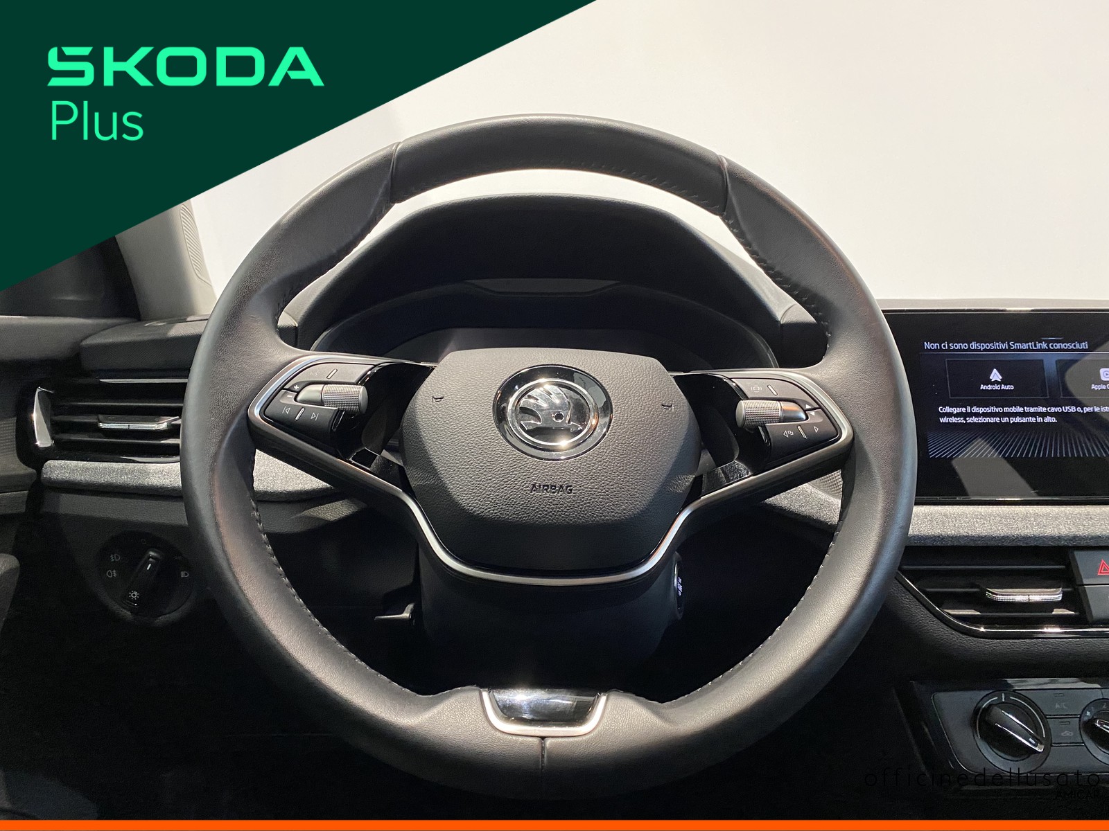 Tutto l'usato e KM 0