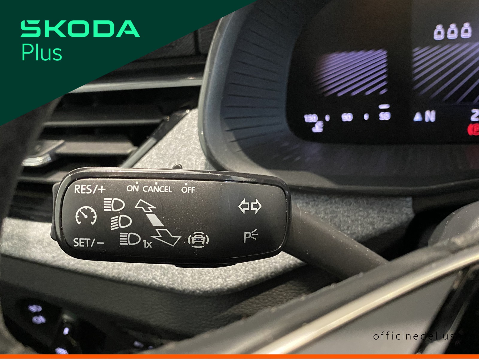 Tutto l'usato e KM 0