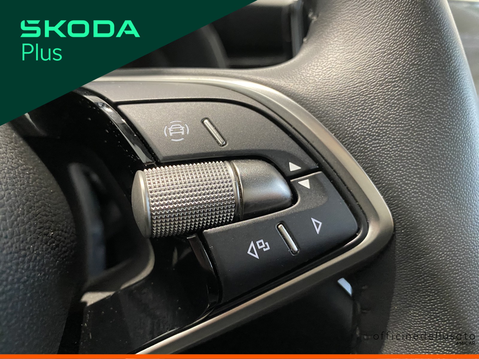 Tutto l'usato e KM 0