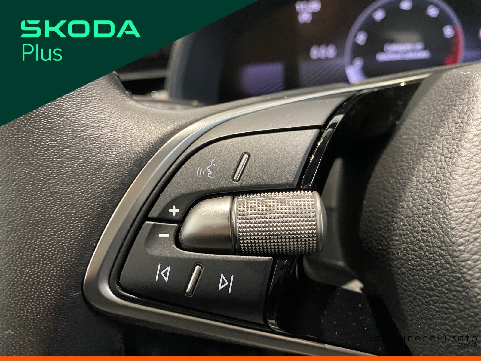 Tutto l'usato e KM 0