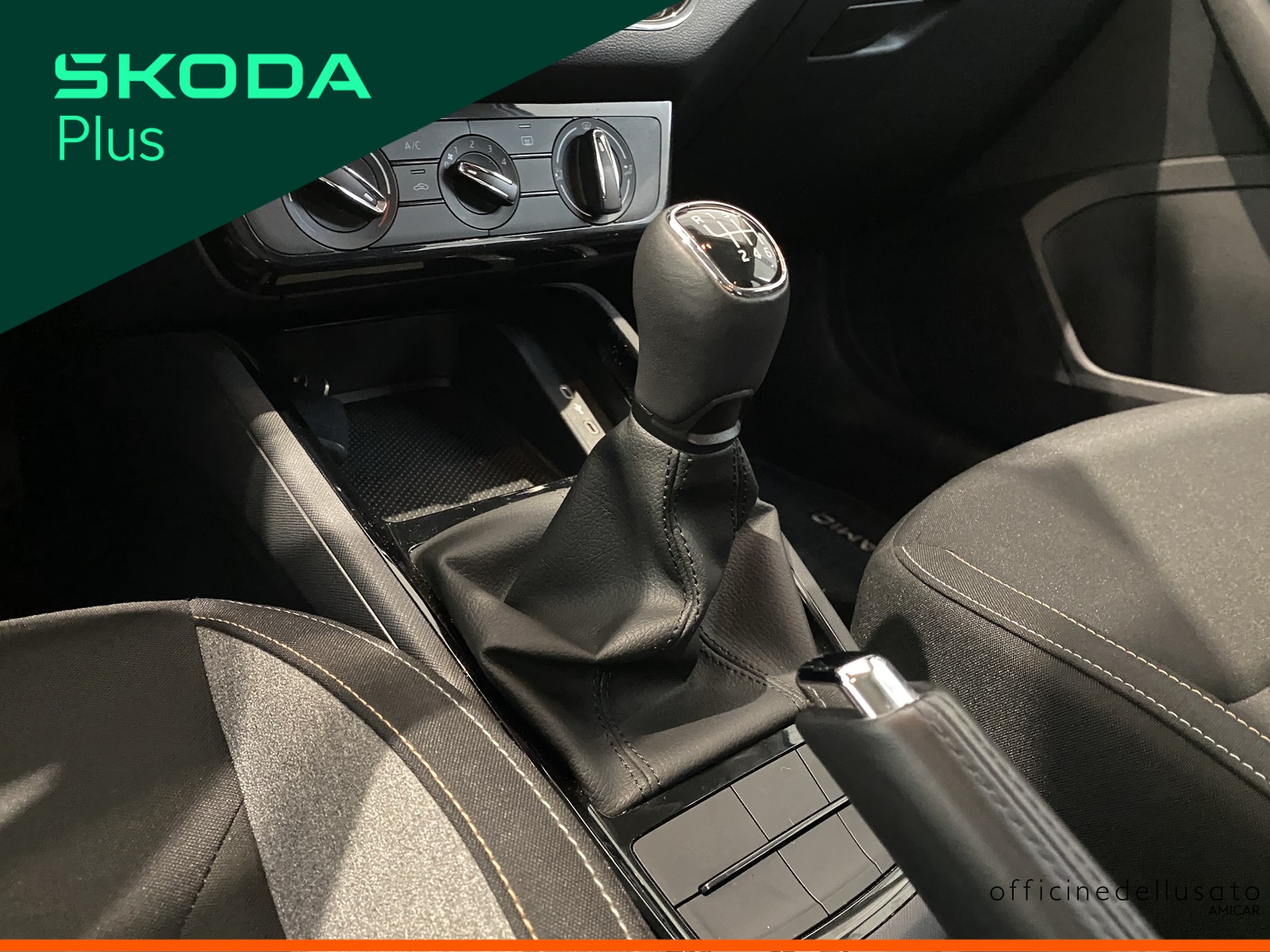 Tutto l'usato e KM 0