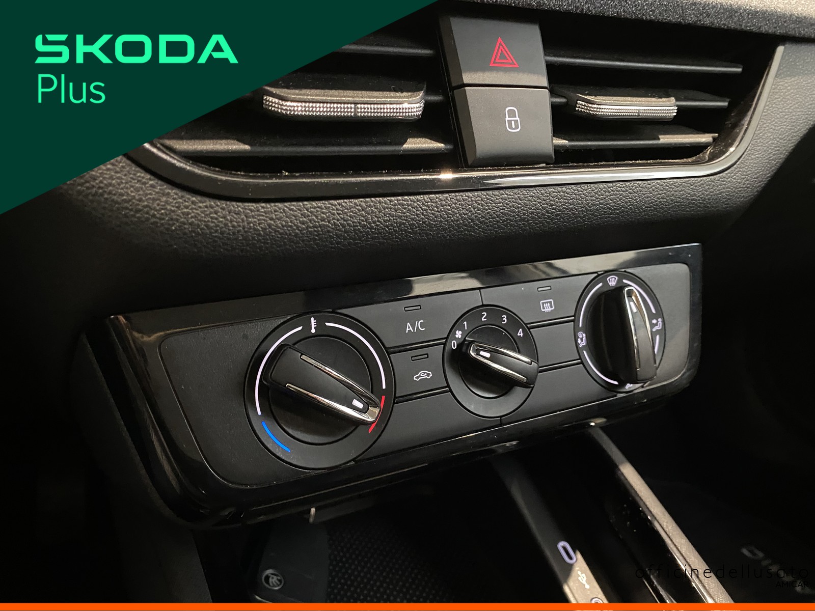 Tutto l'usato e KM 0