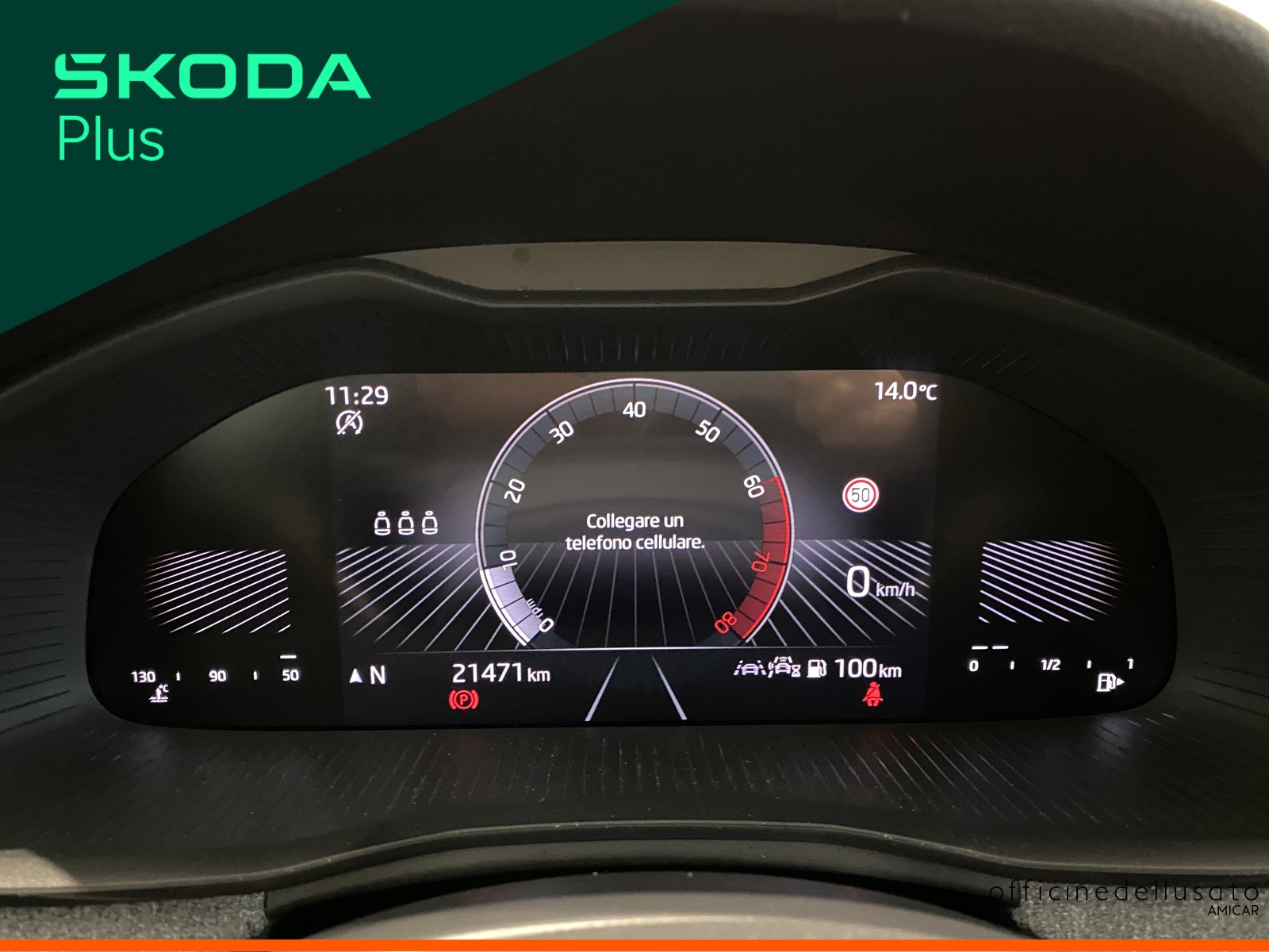 Tutto l'usato e KM 0