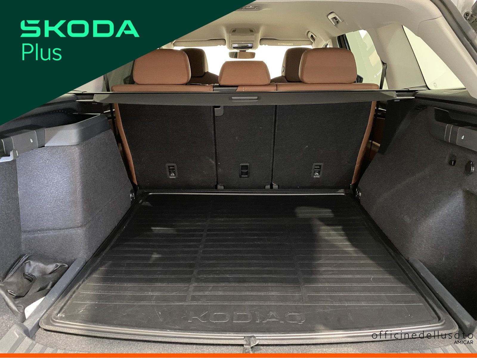 Tutto l'usato e KM 0