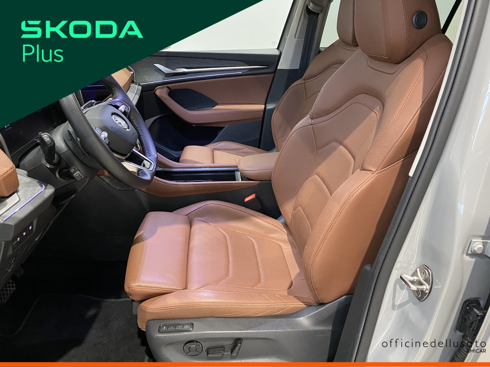 Tutto l'usato e KM 0