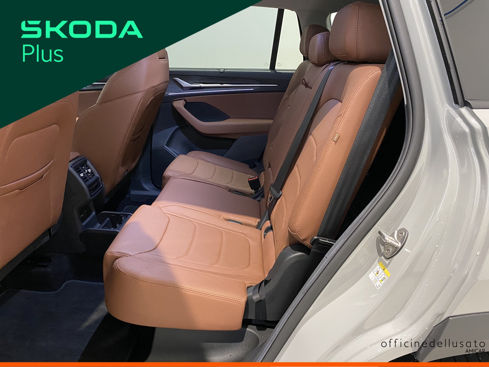 Tutto l'usato e KM 0