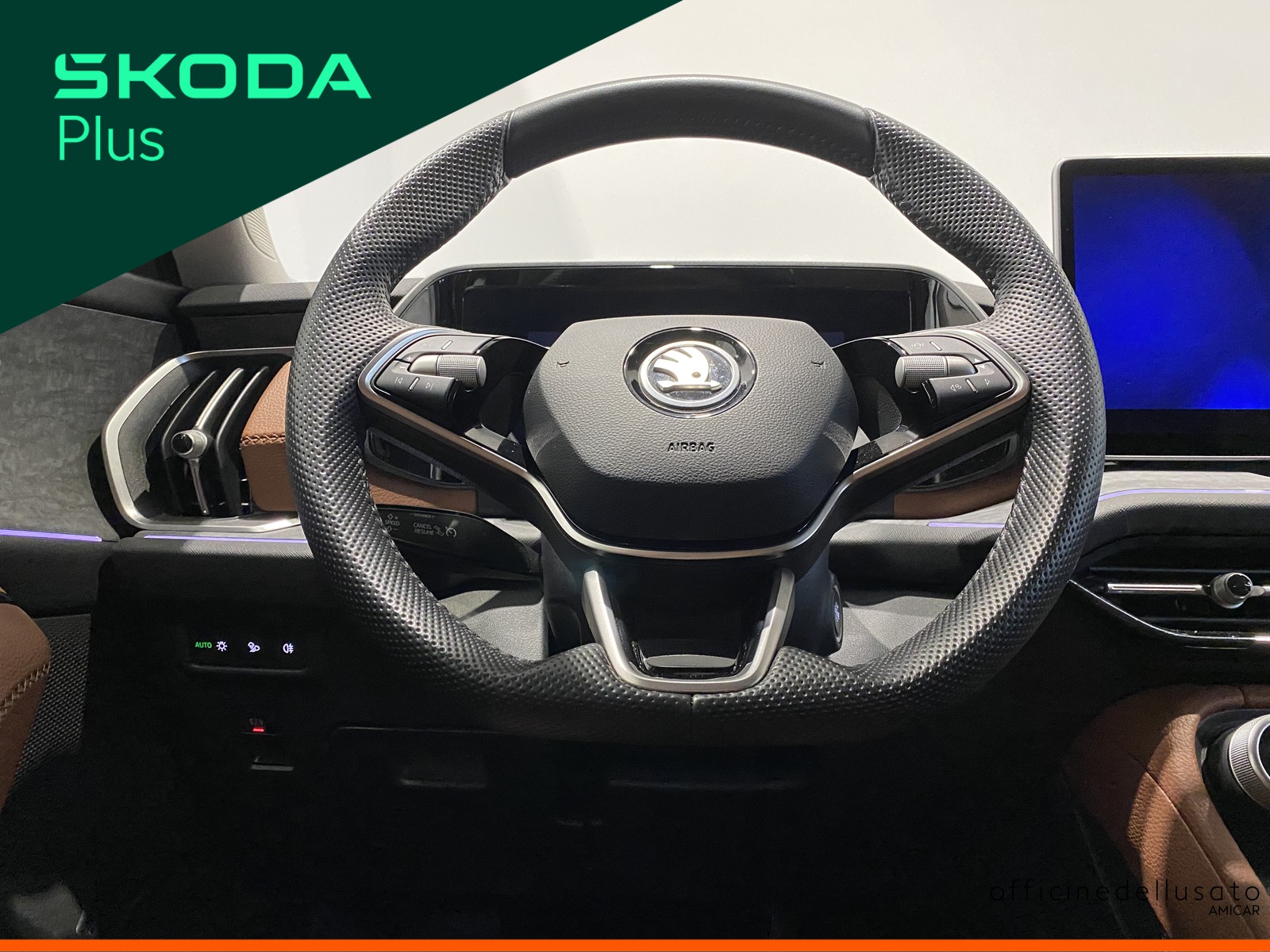 Tutto l'usato e KM 0