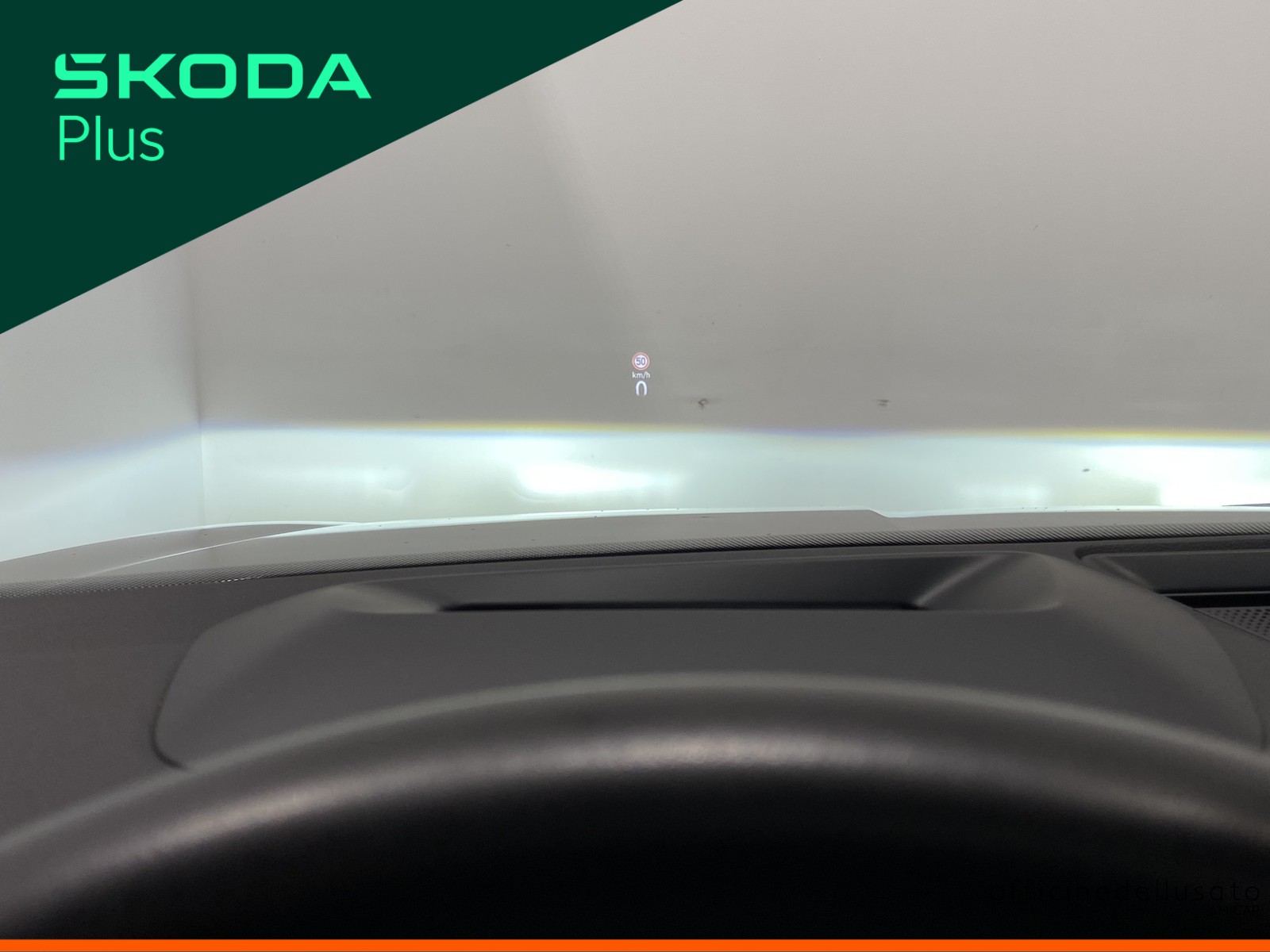 Tutto l'usato e KM 0