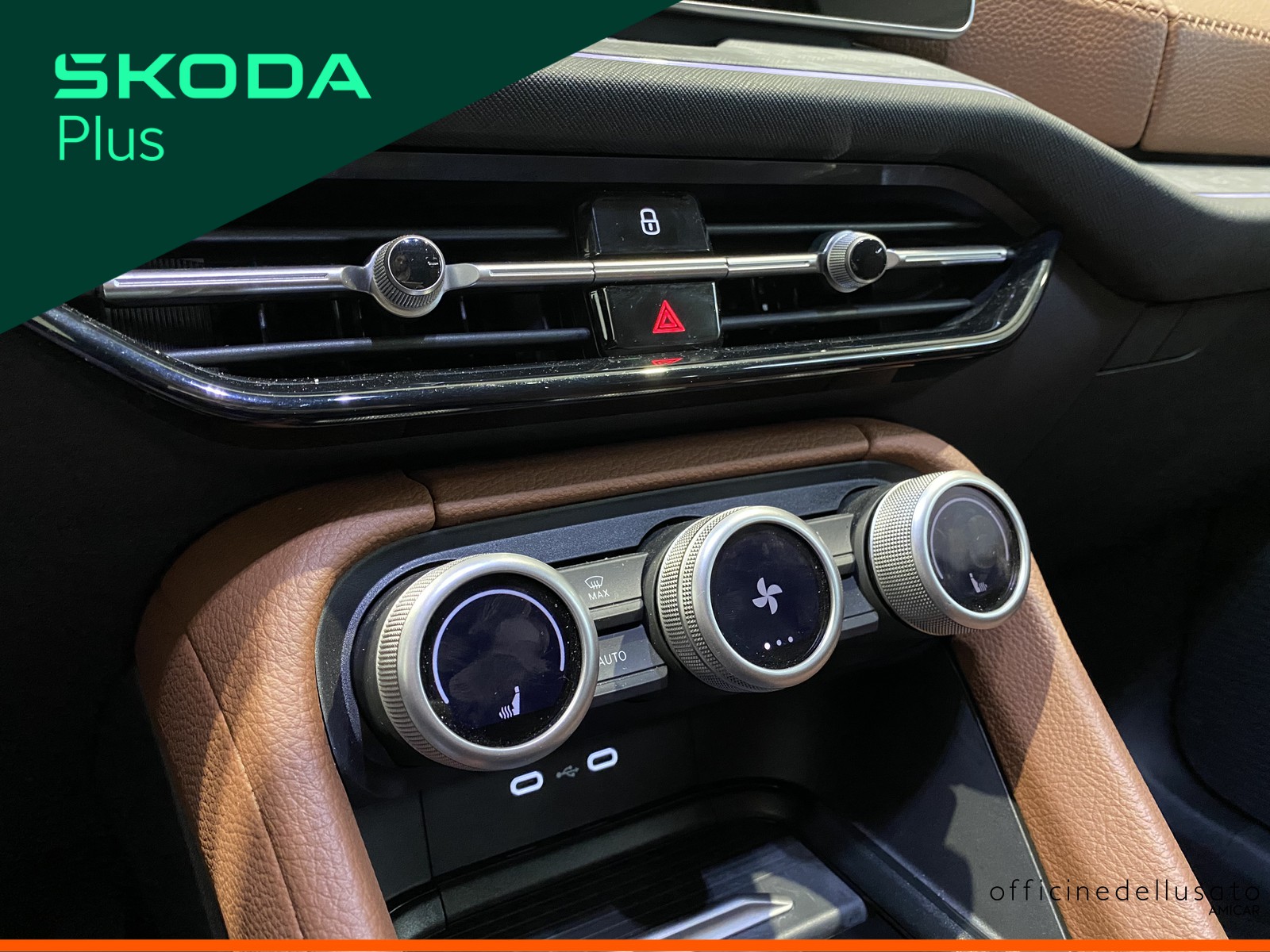 Tutto l'usato e KM 0