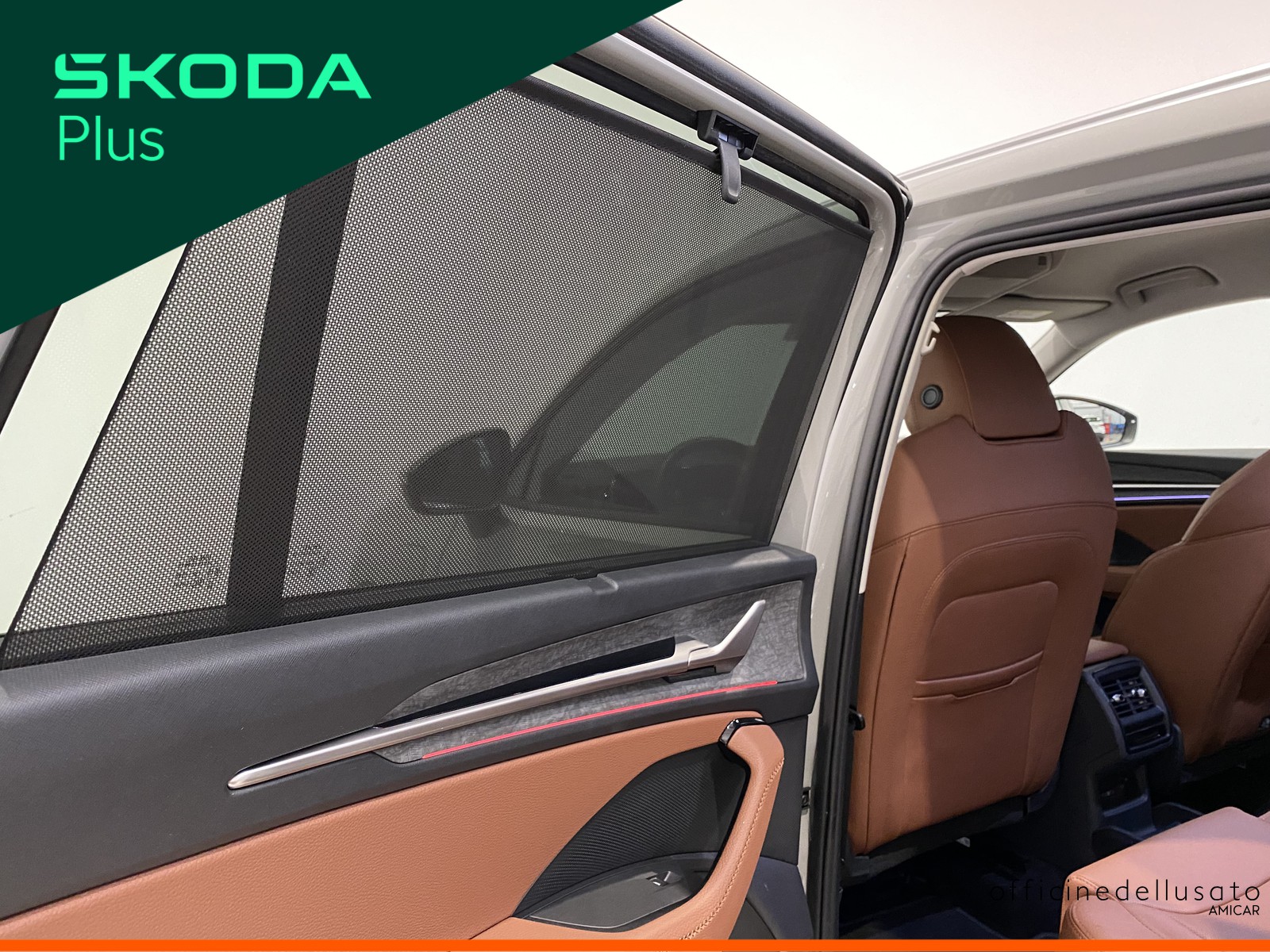 Tutto l'usato e KM 0