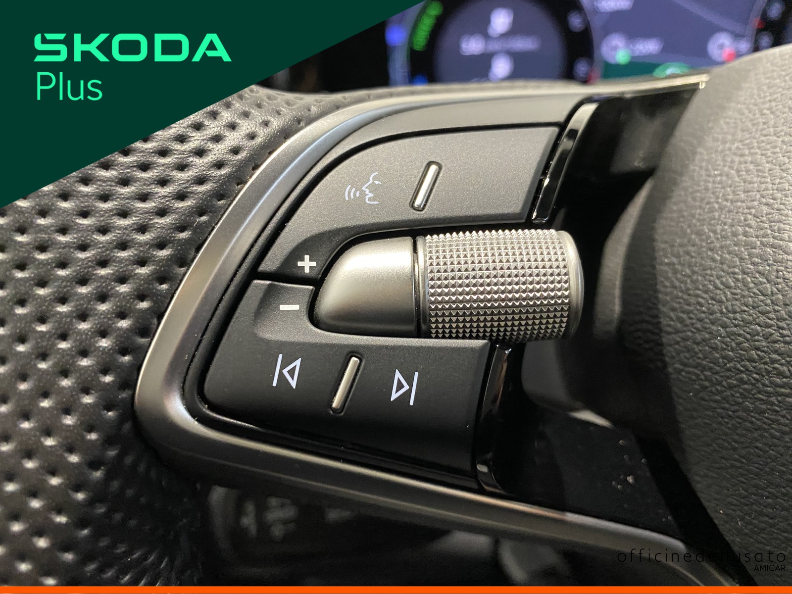 Tutto l'usato e KM 0