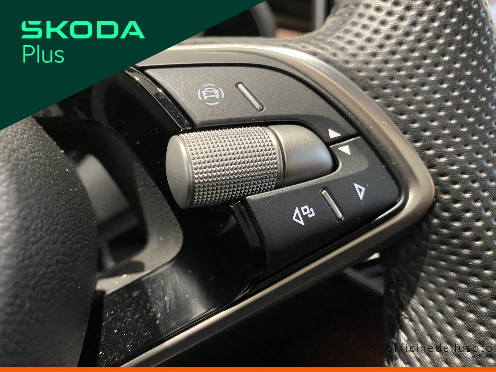 Tutto l'usato e KM 0